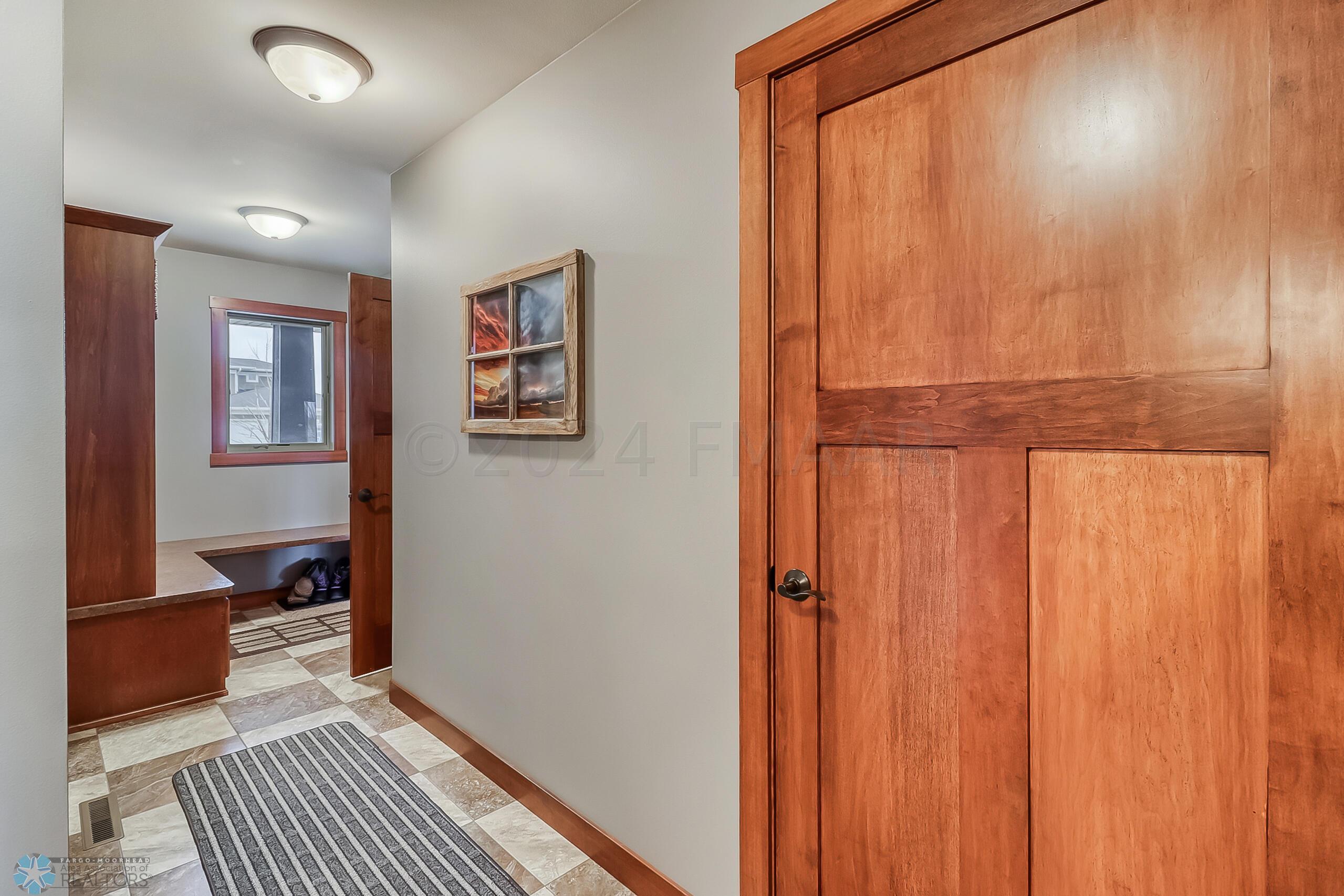 Mudroom1_2