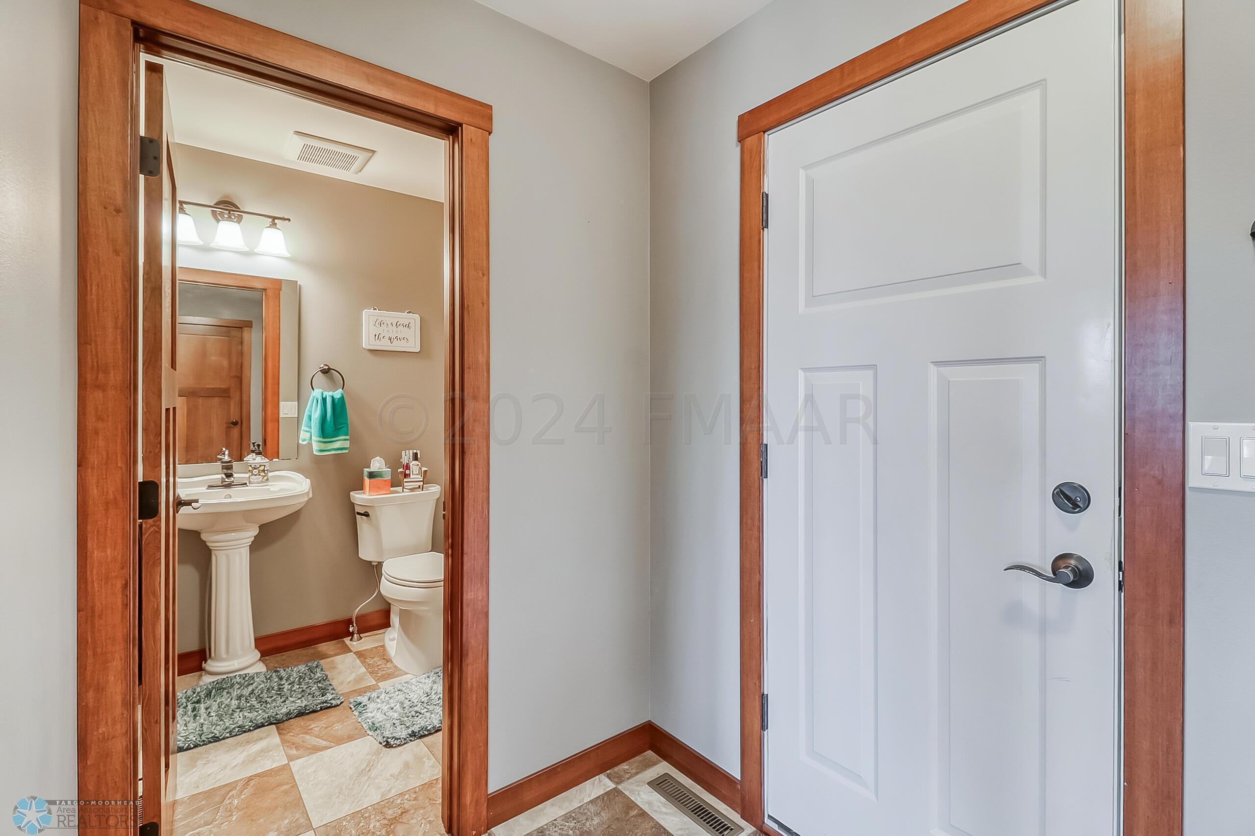 Mudroom1_1