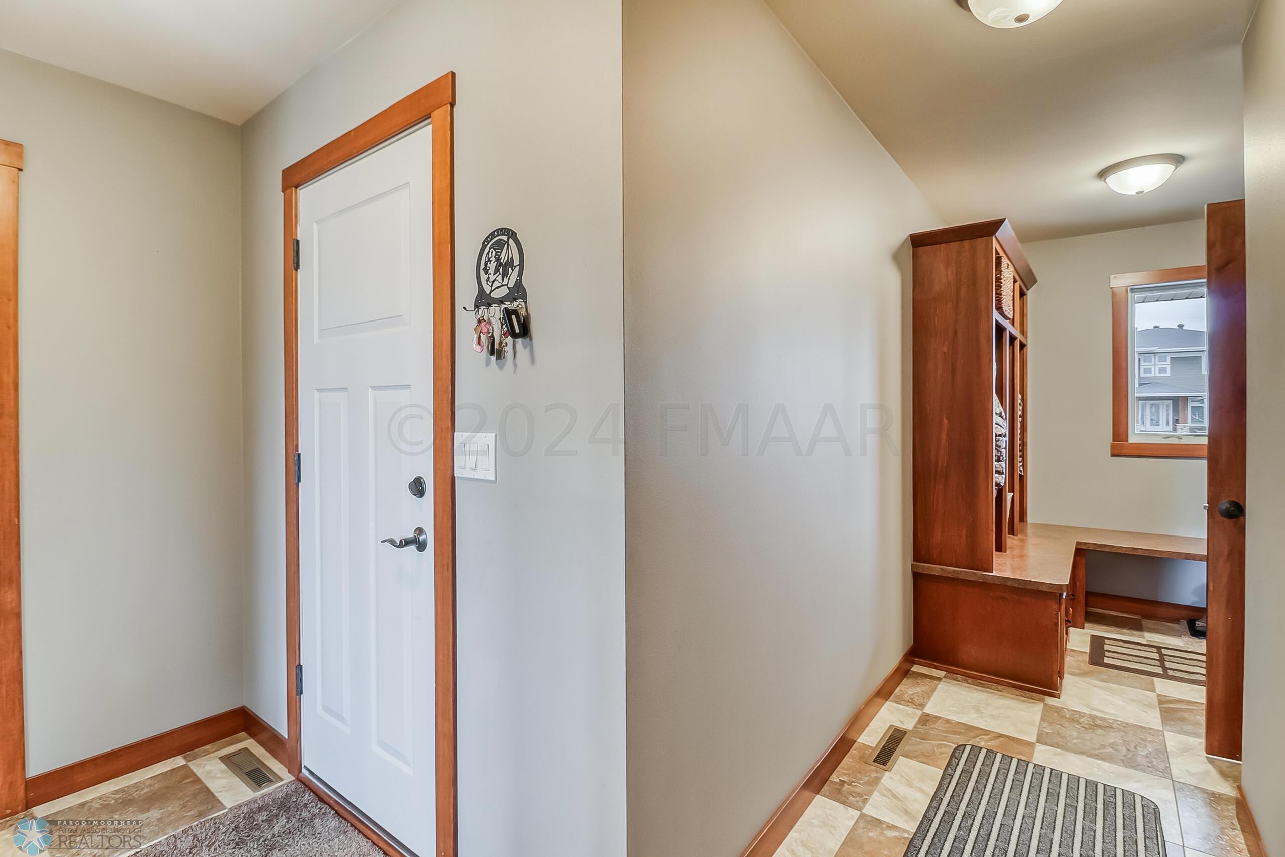 Mudroom1_3