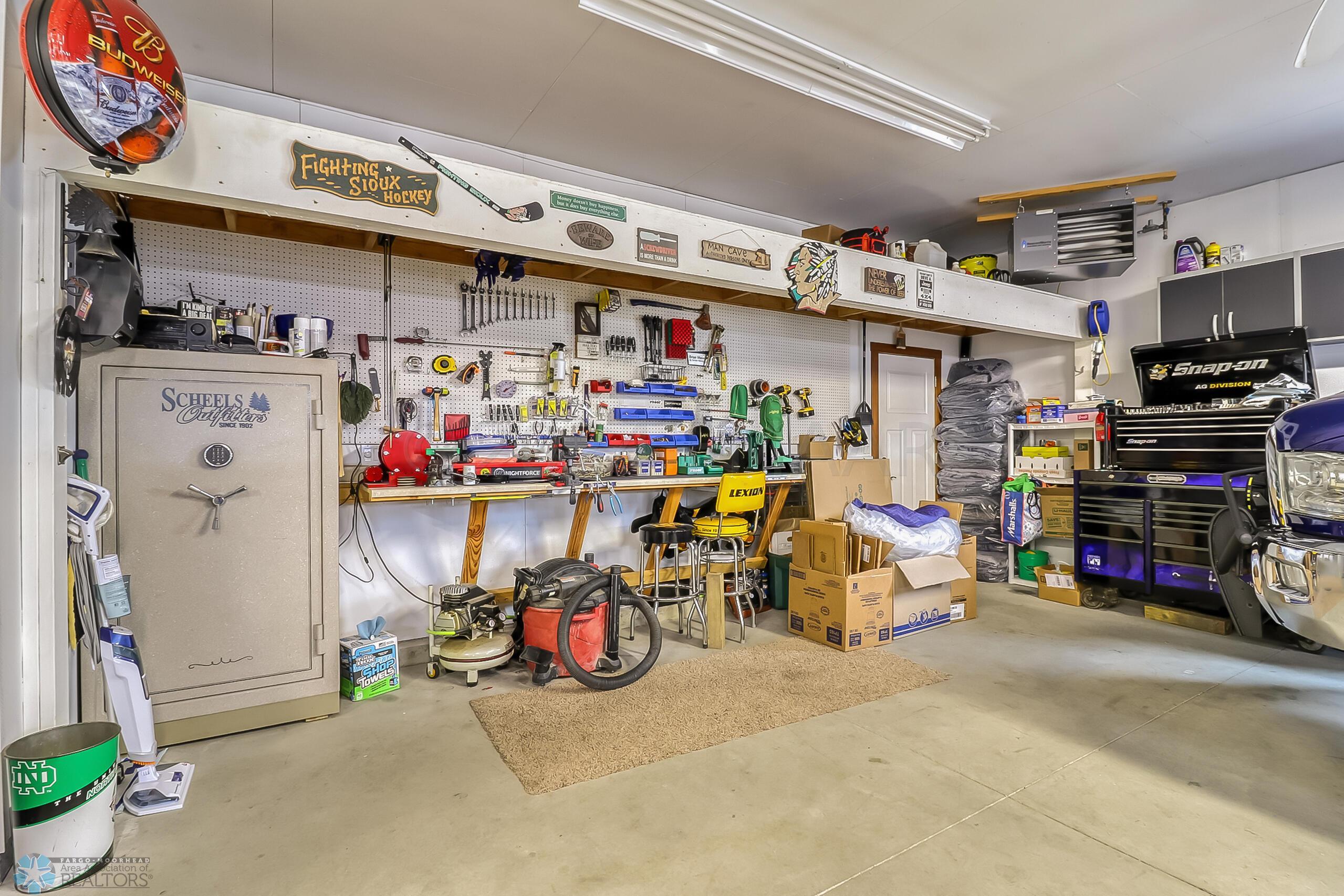 Garage1_2