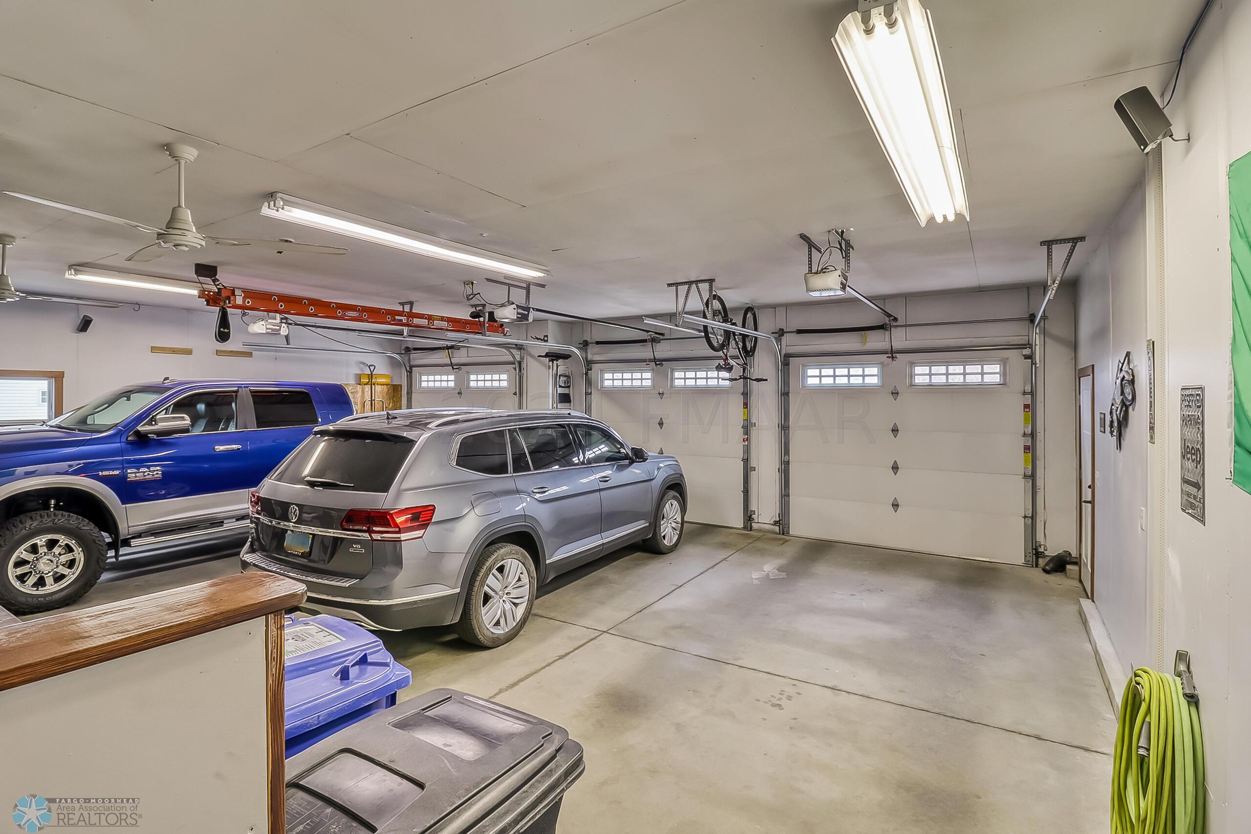 Garage1_1