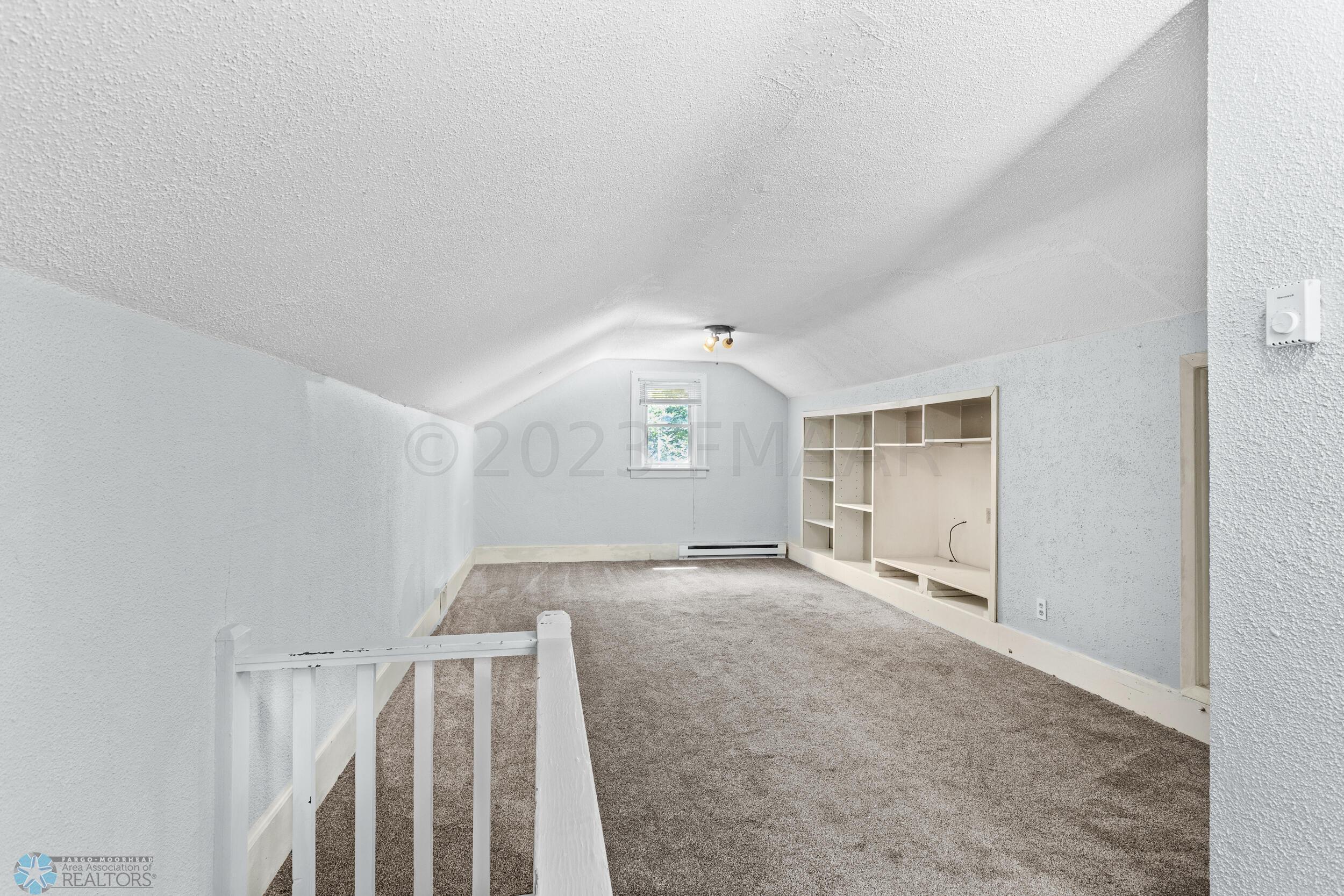 1K5A6139