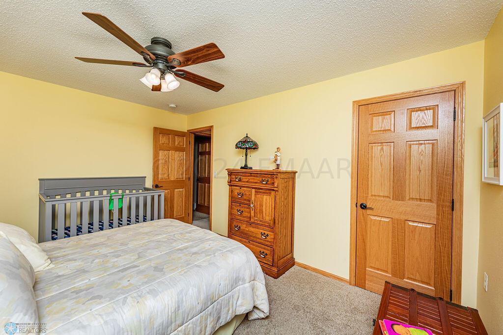 Custom Woodwork Doors