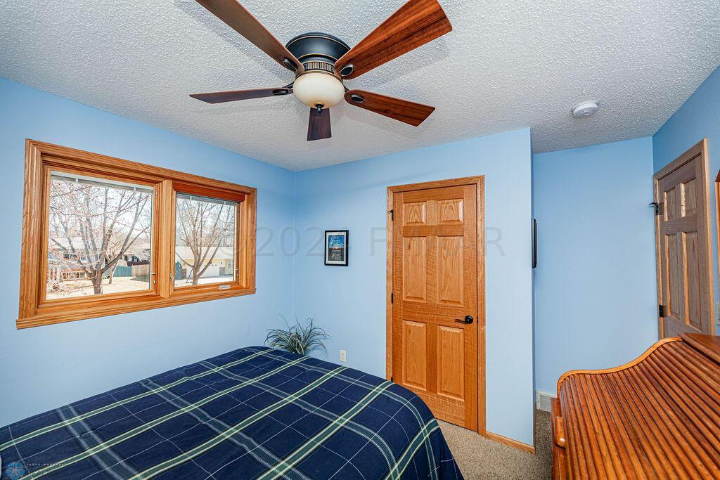 Bdrm 3