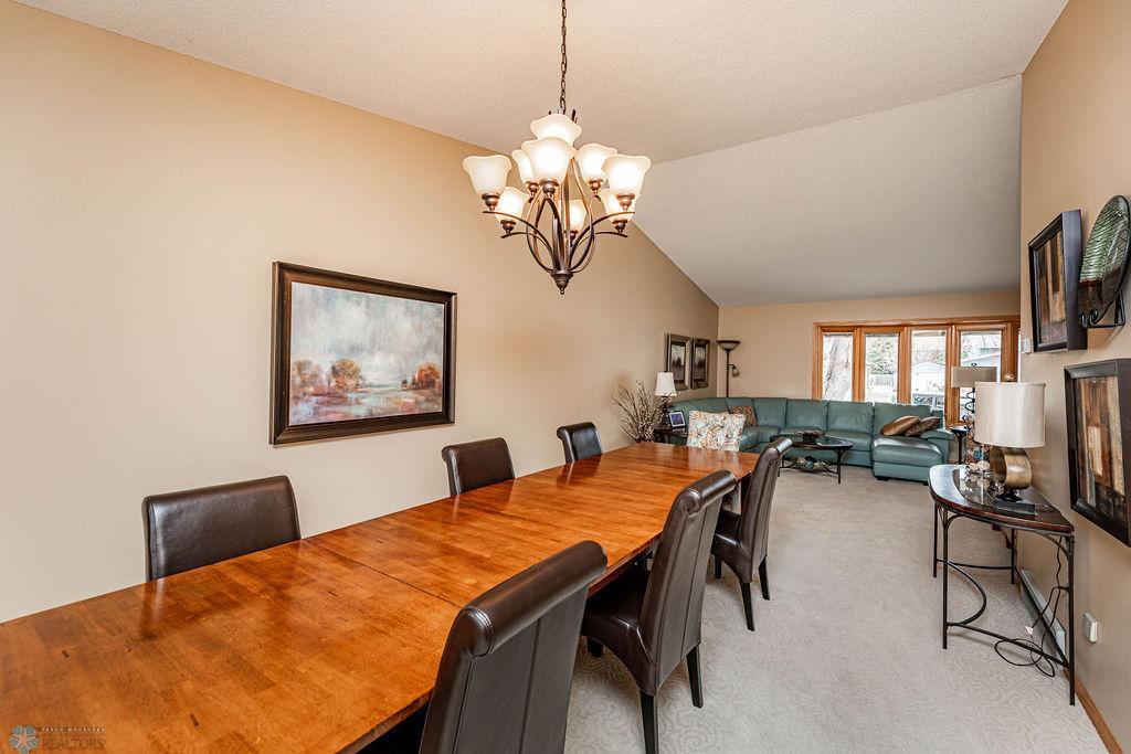 Wonderful for Entertaining