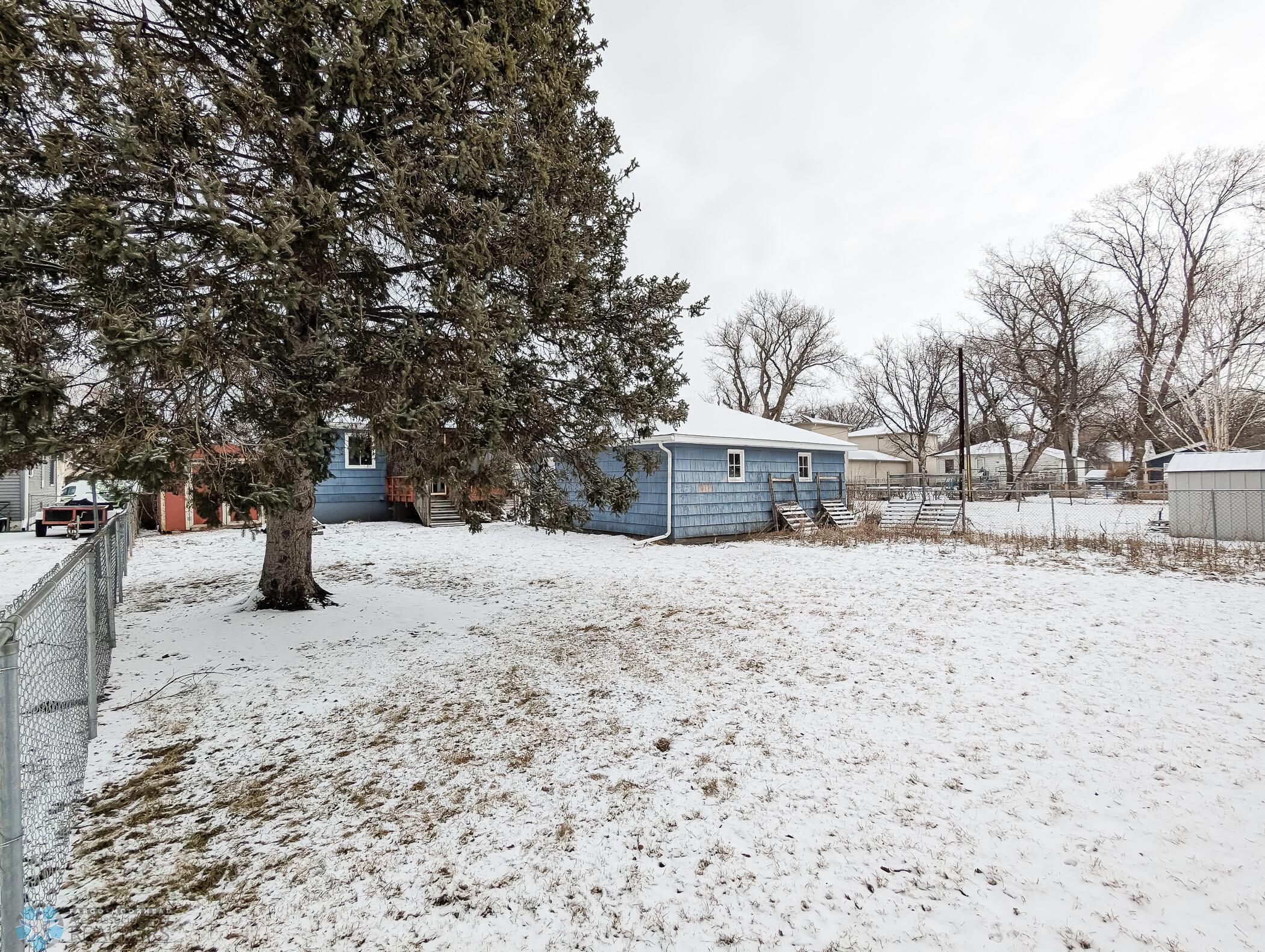 L2P067-01