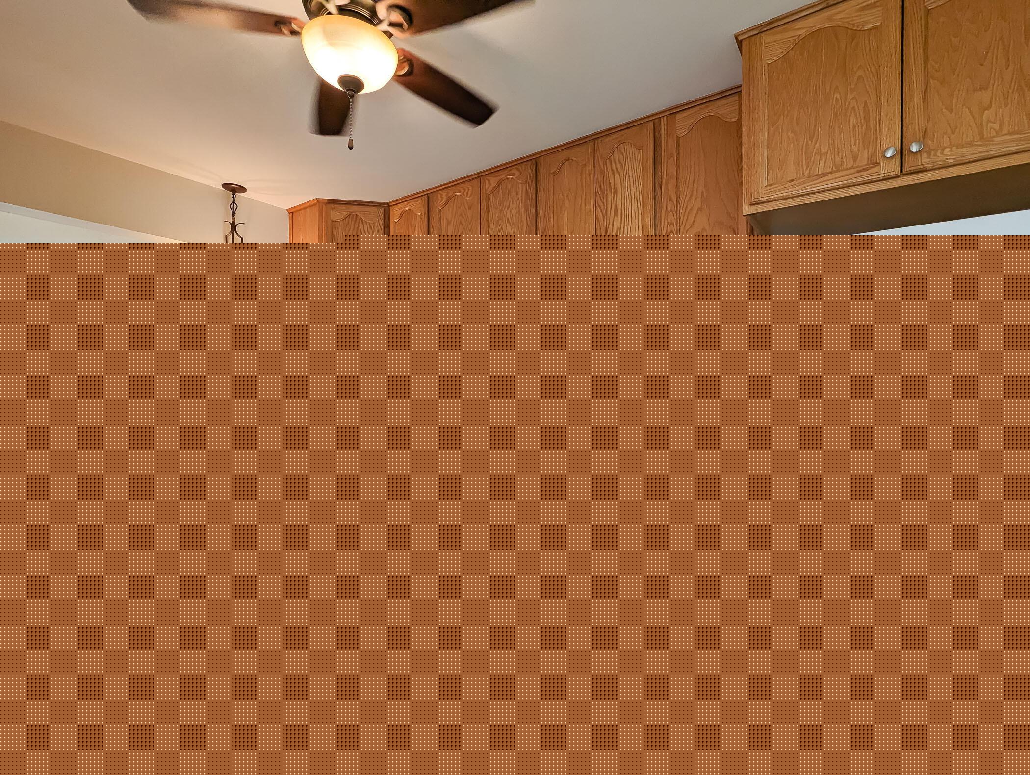 L2P019-01