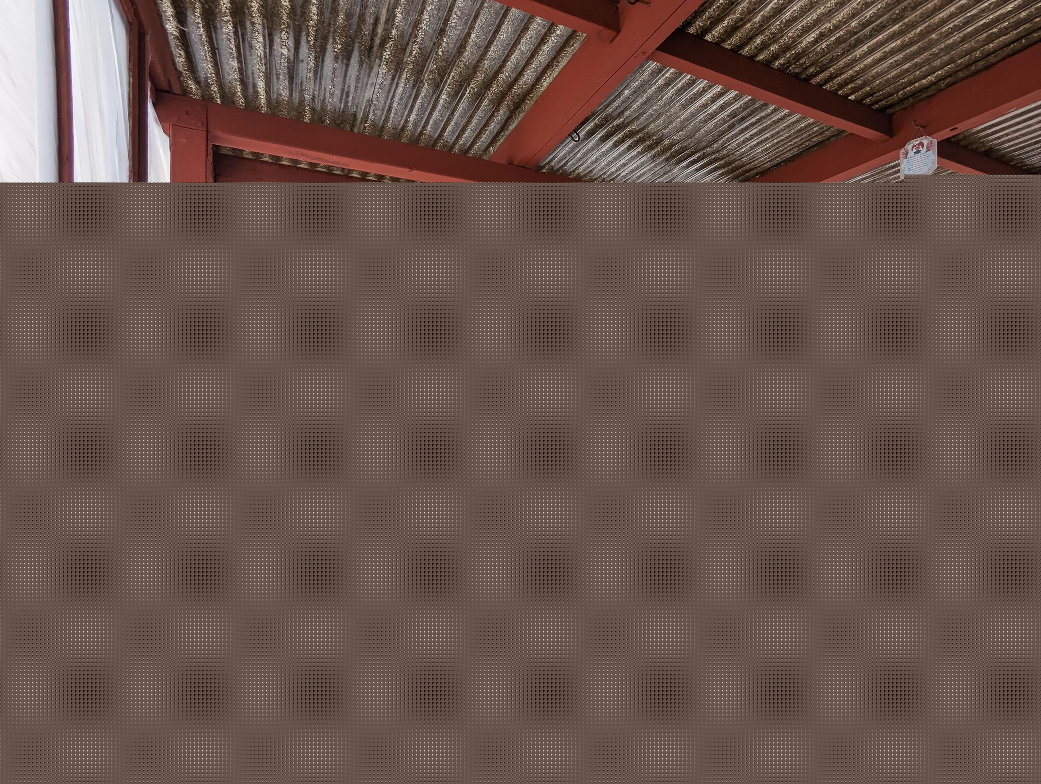 L2P032-01