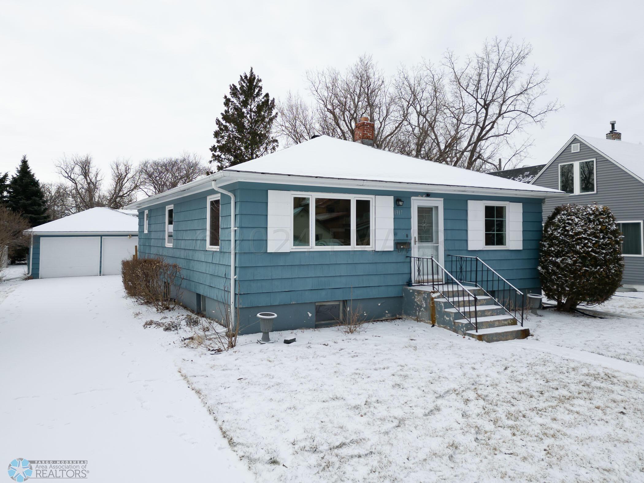 L2P072-0379