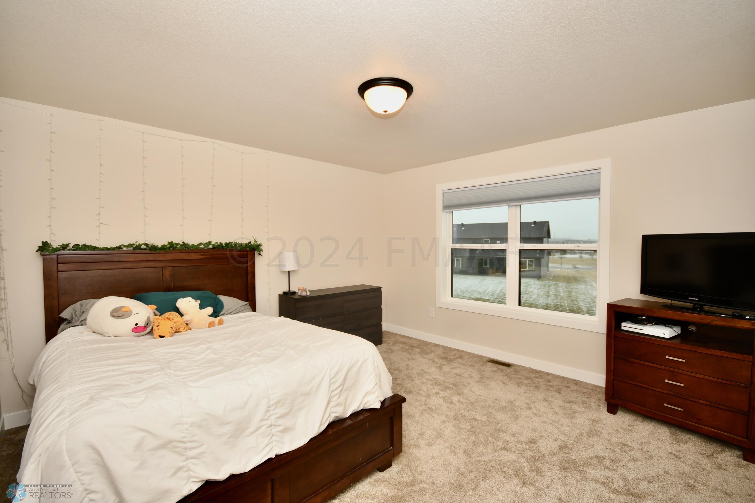 Bedrom 2