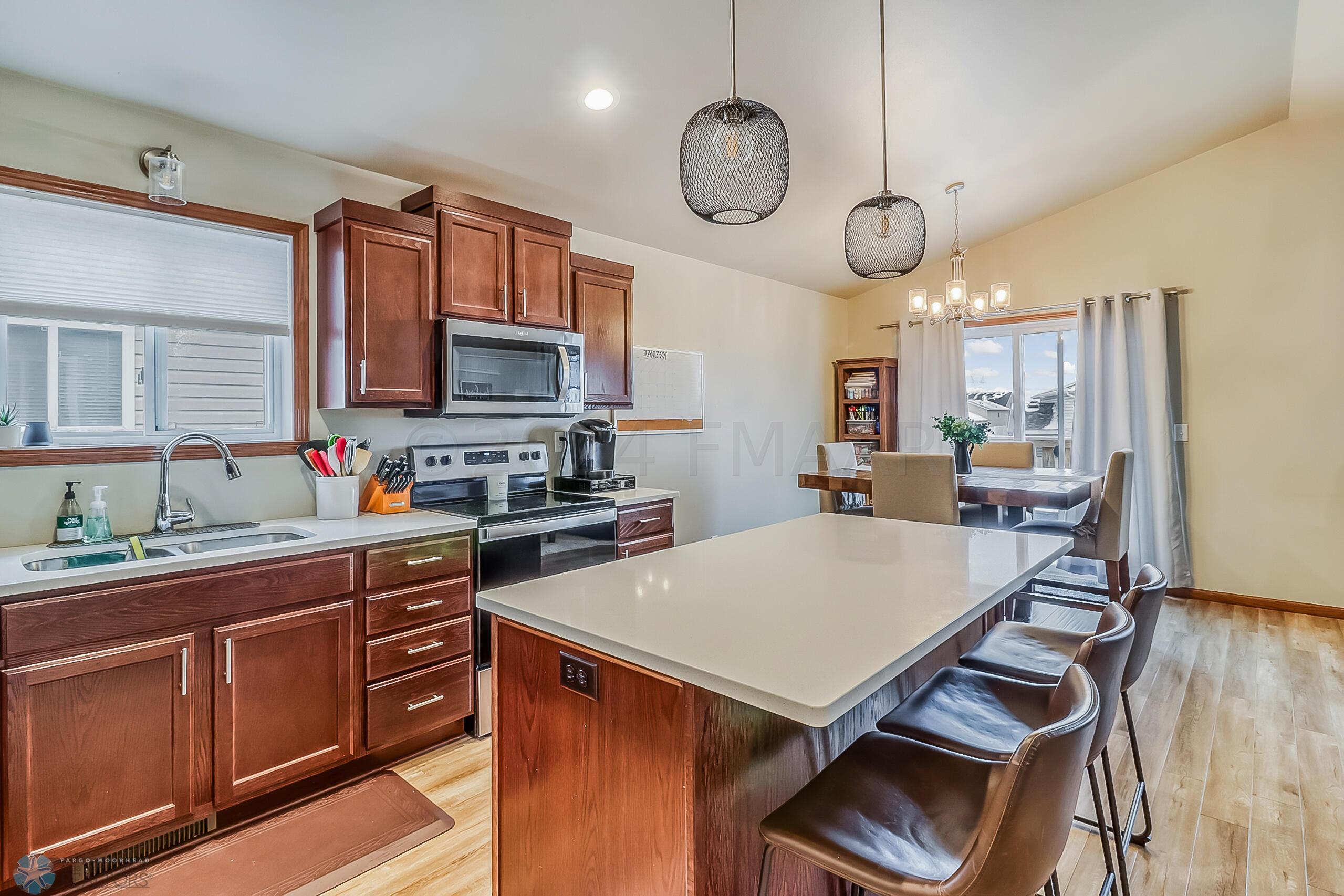 Kitchen1_0