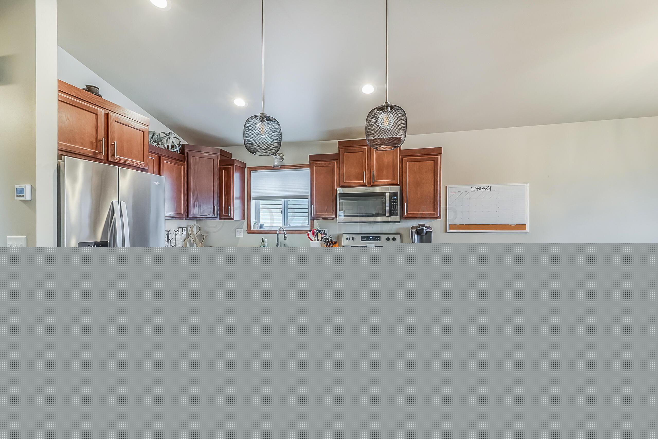 Kitchen1_1