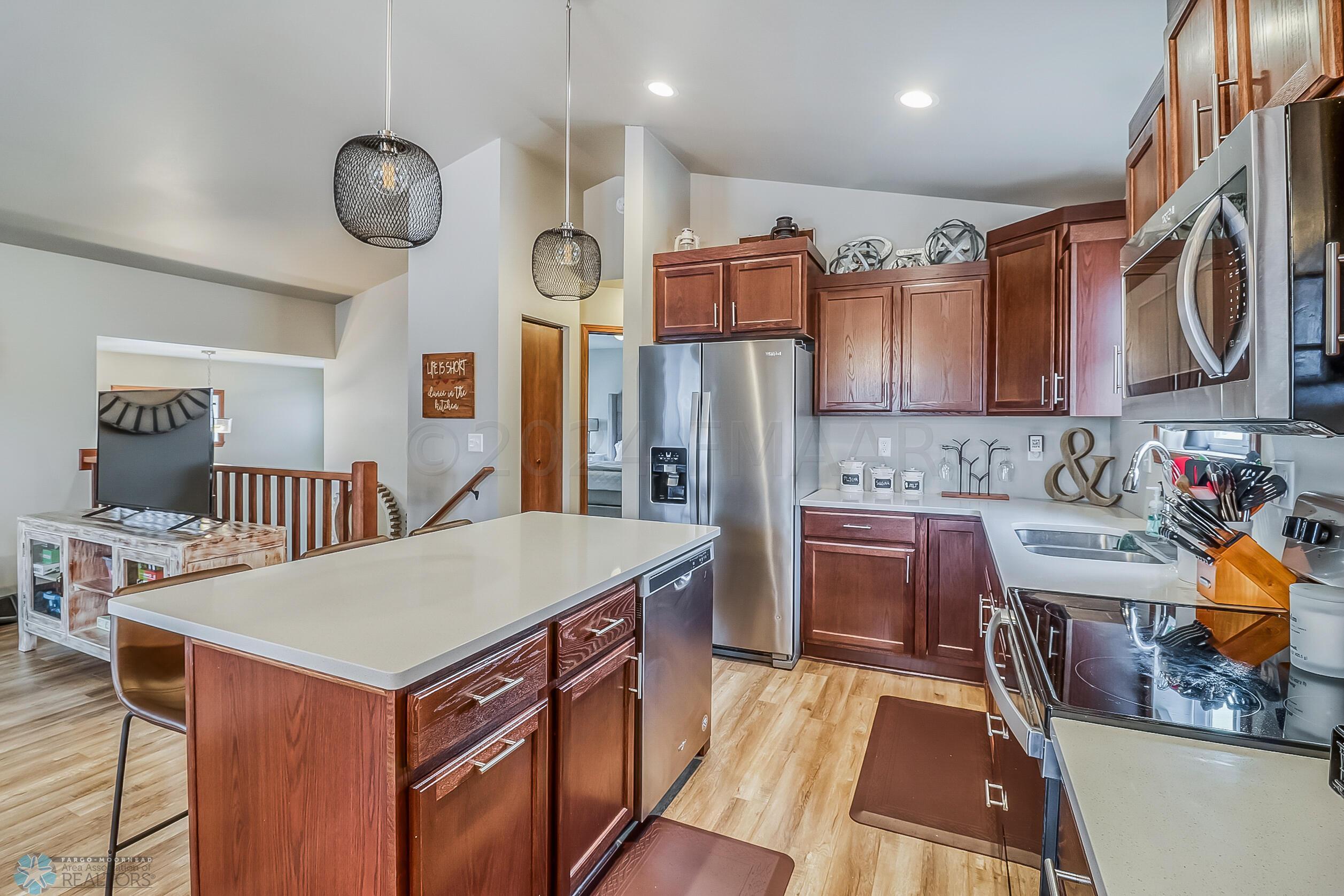 Kitchen1_3