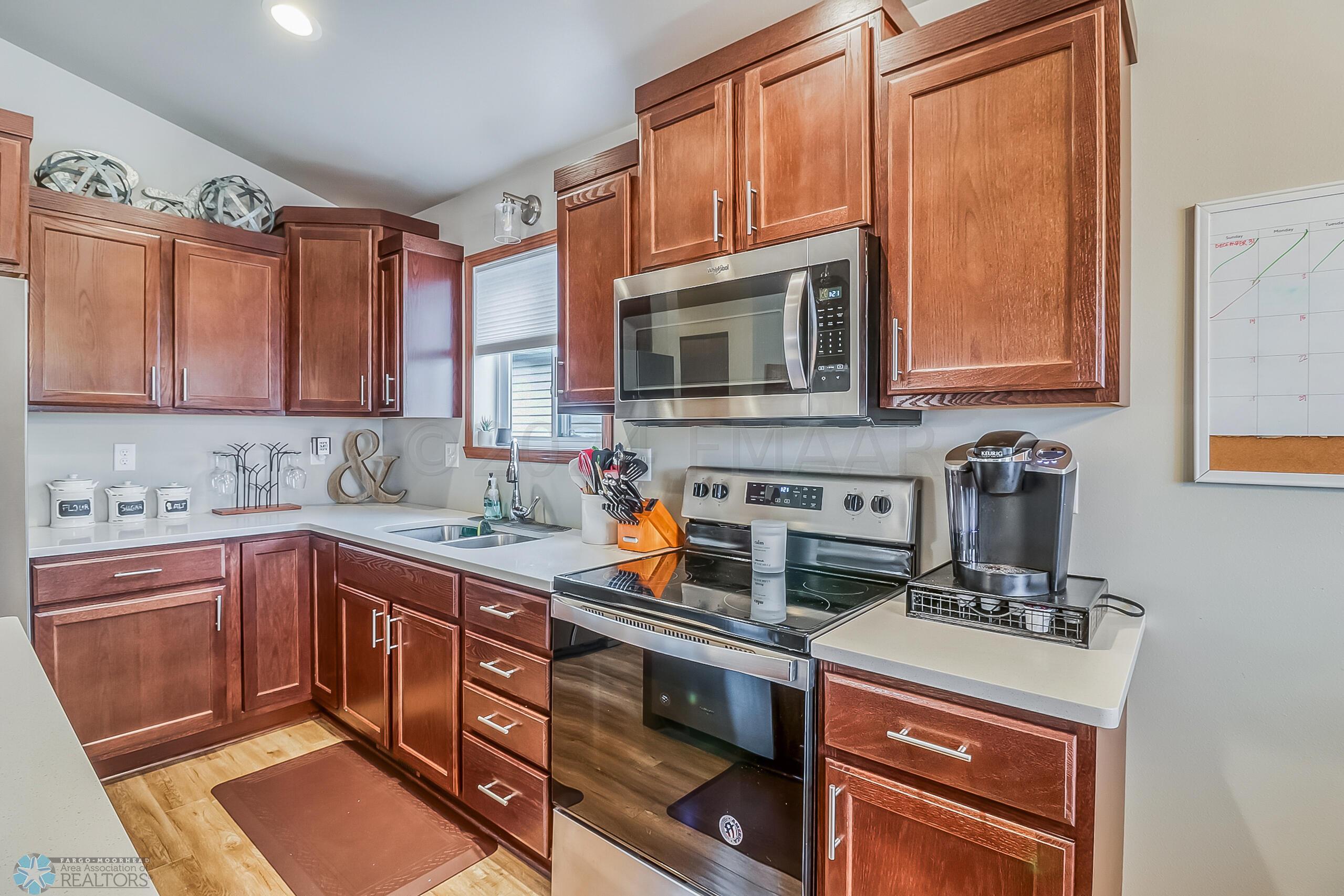 Kitchen1_4
