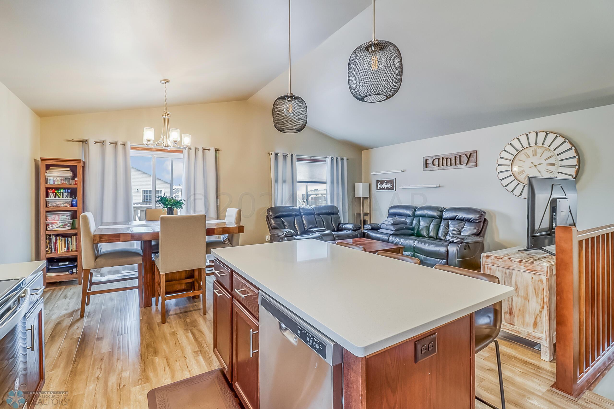 Kitchen1_2