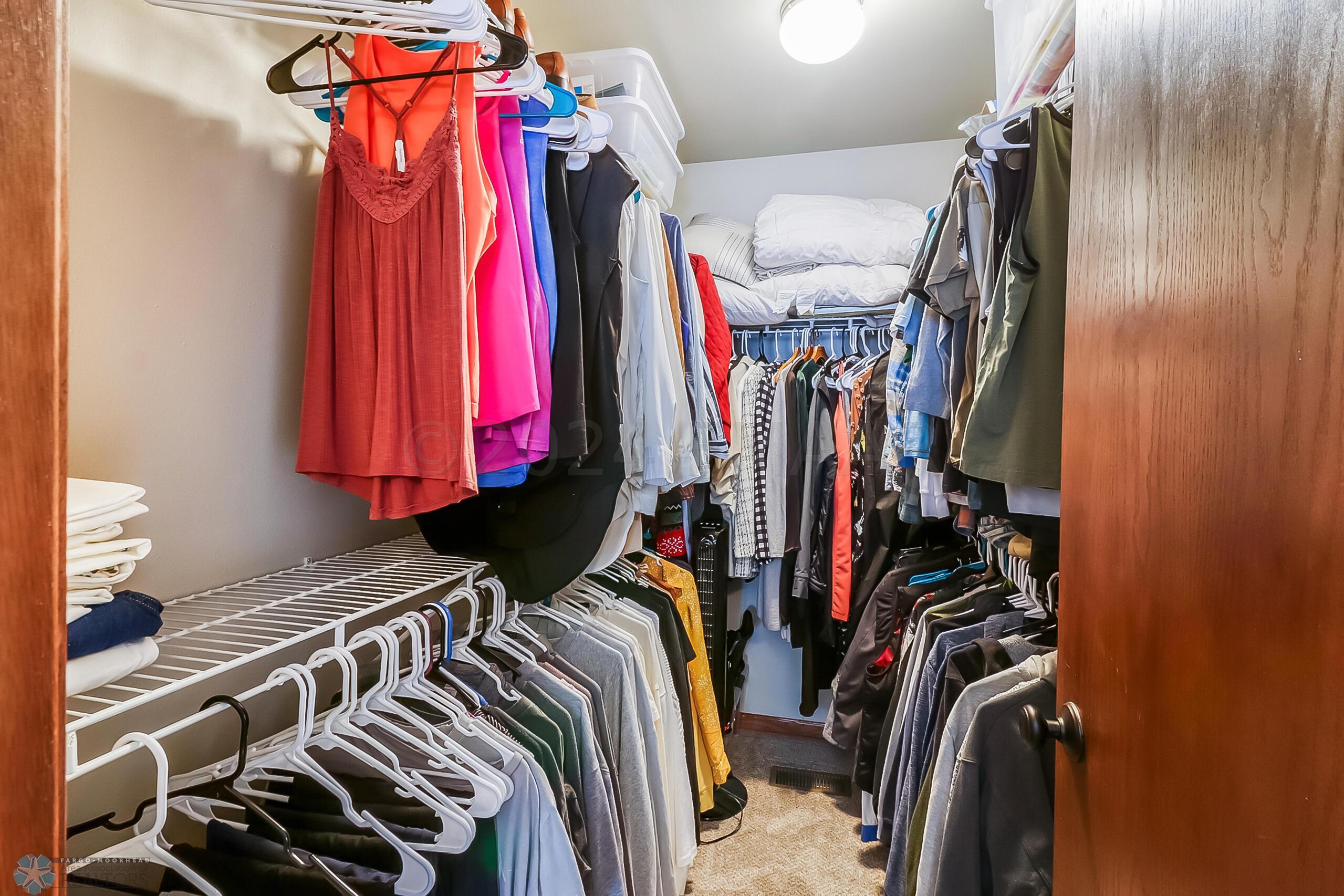 Primary Closet1_1