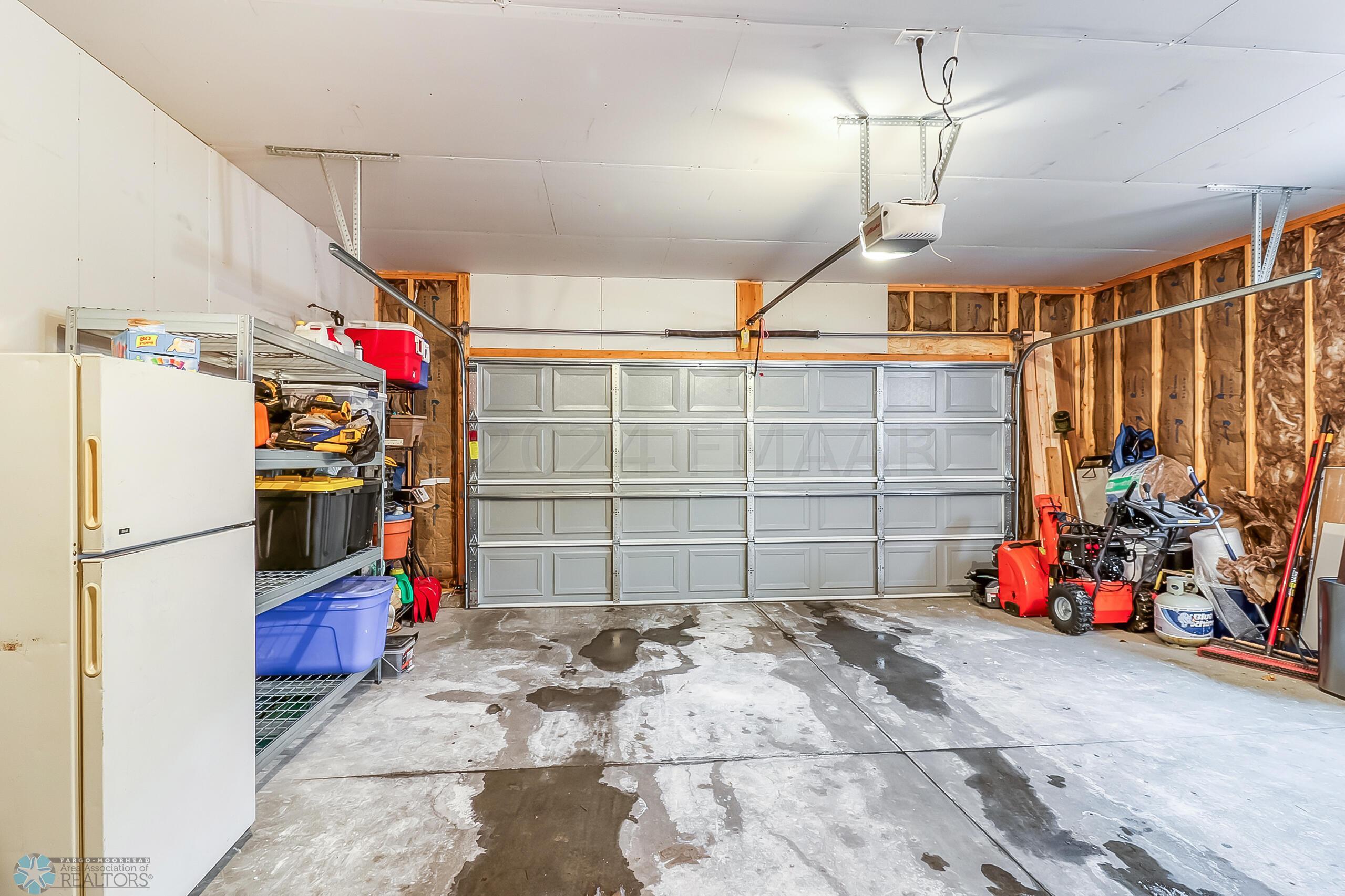 Garage1_1