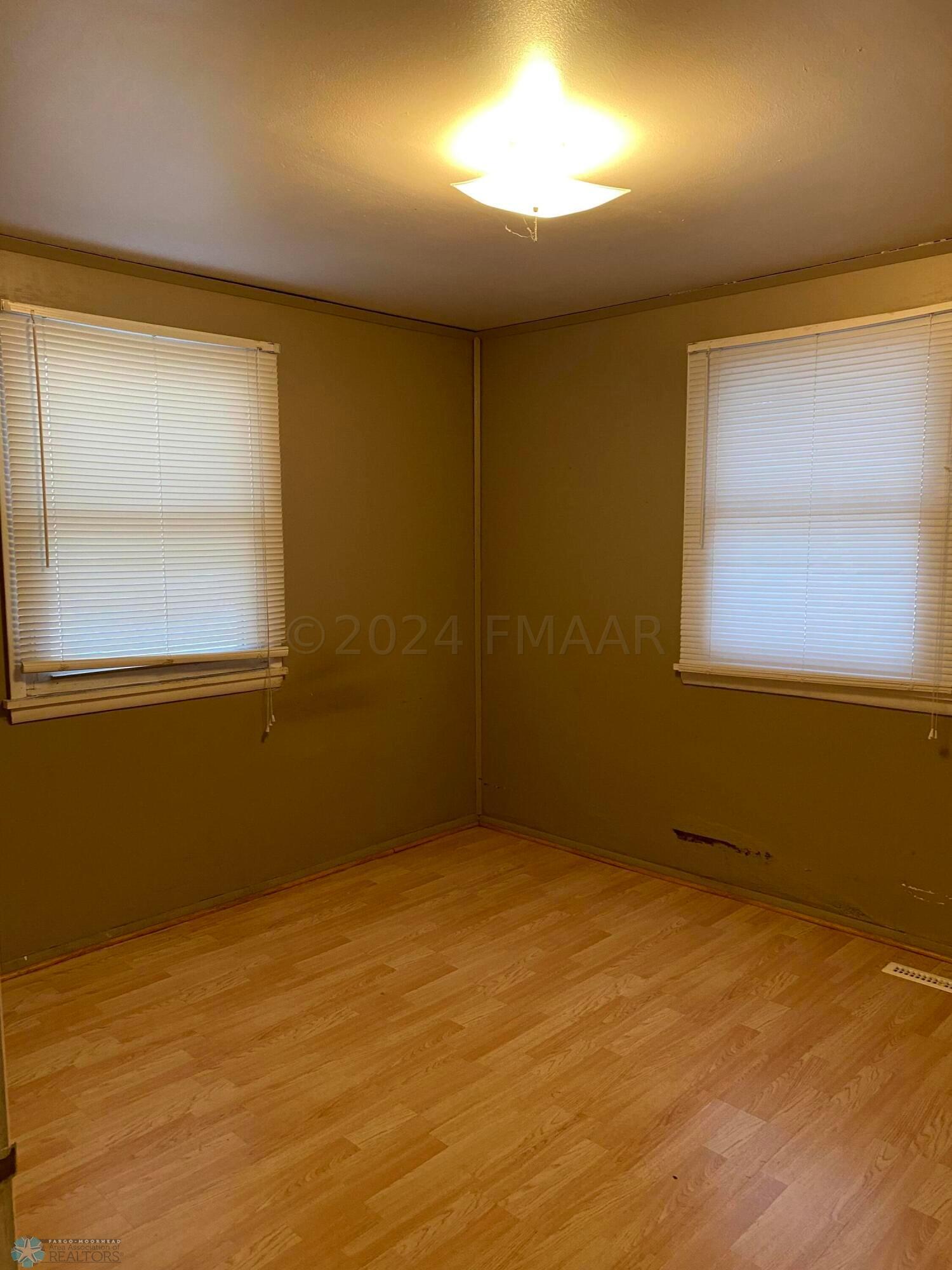 Bedroom1
