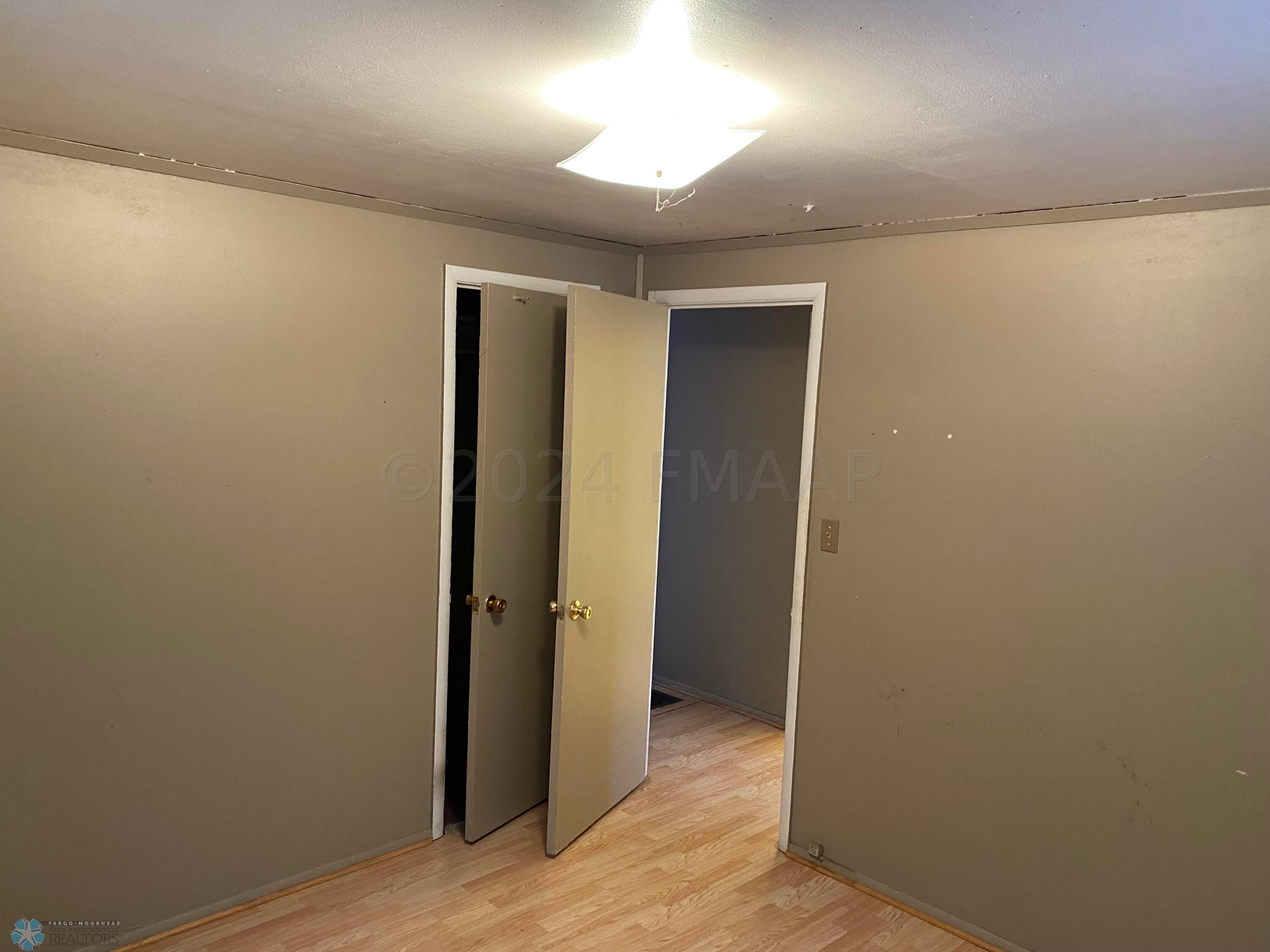 Bedroom2
