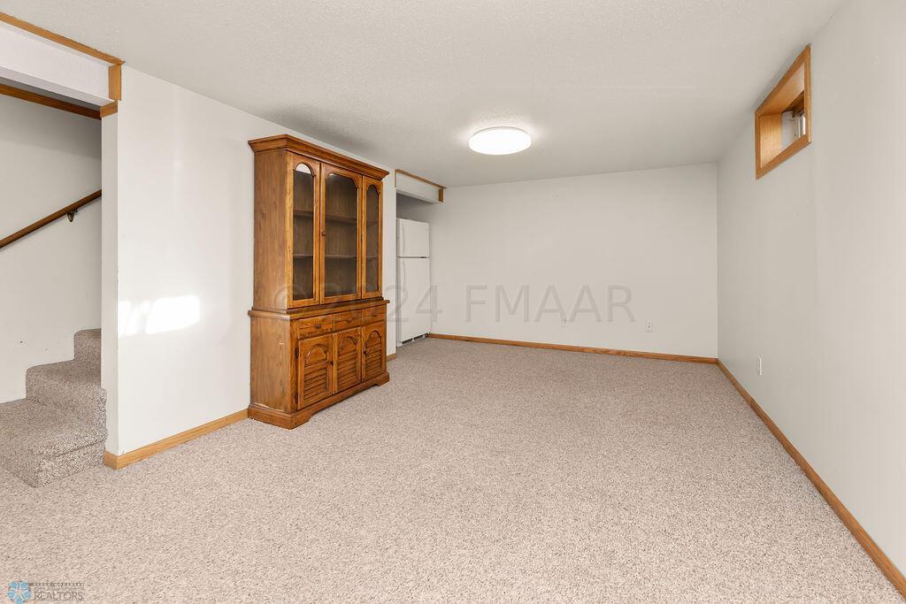 Family Room view 2