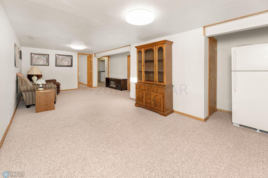Family Room view 3