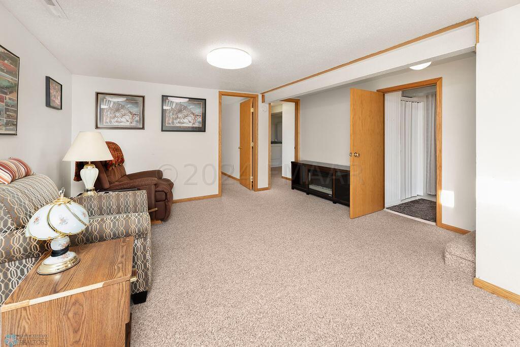Family Room view 5