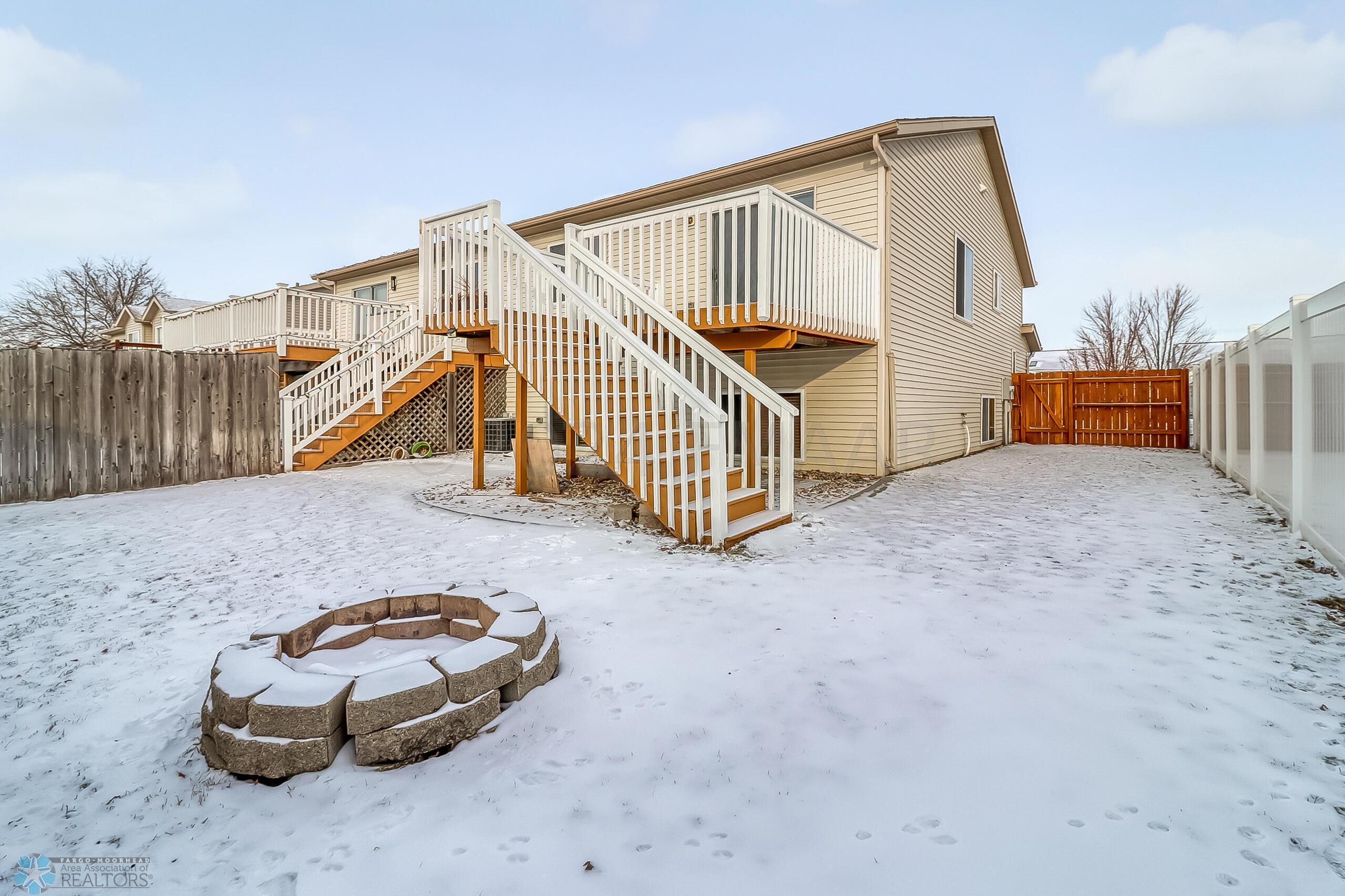 Backyard1_2