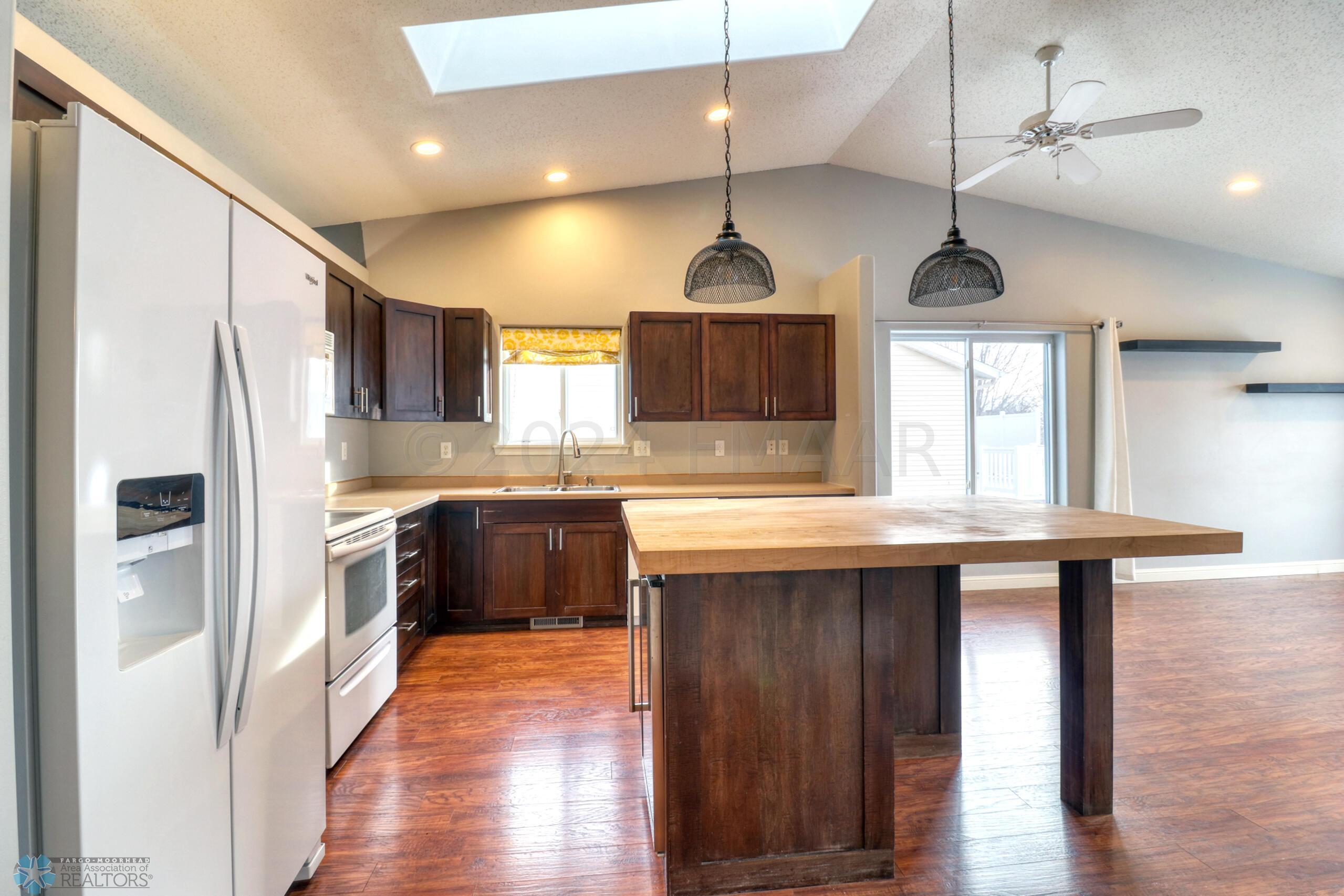 Kitchen1_0