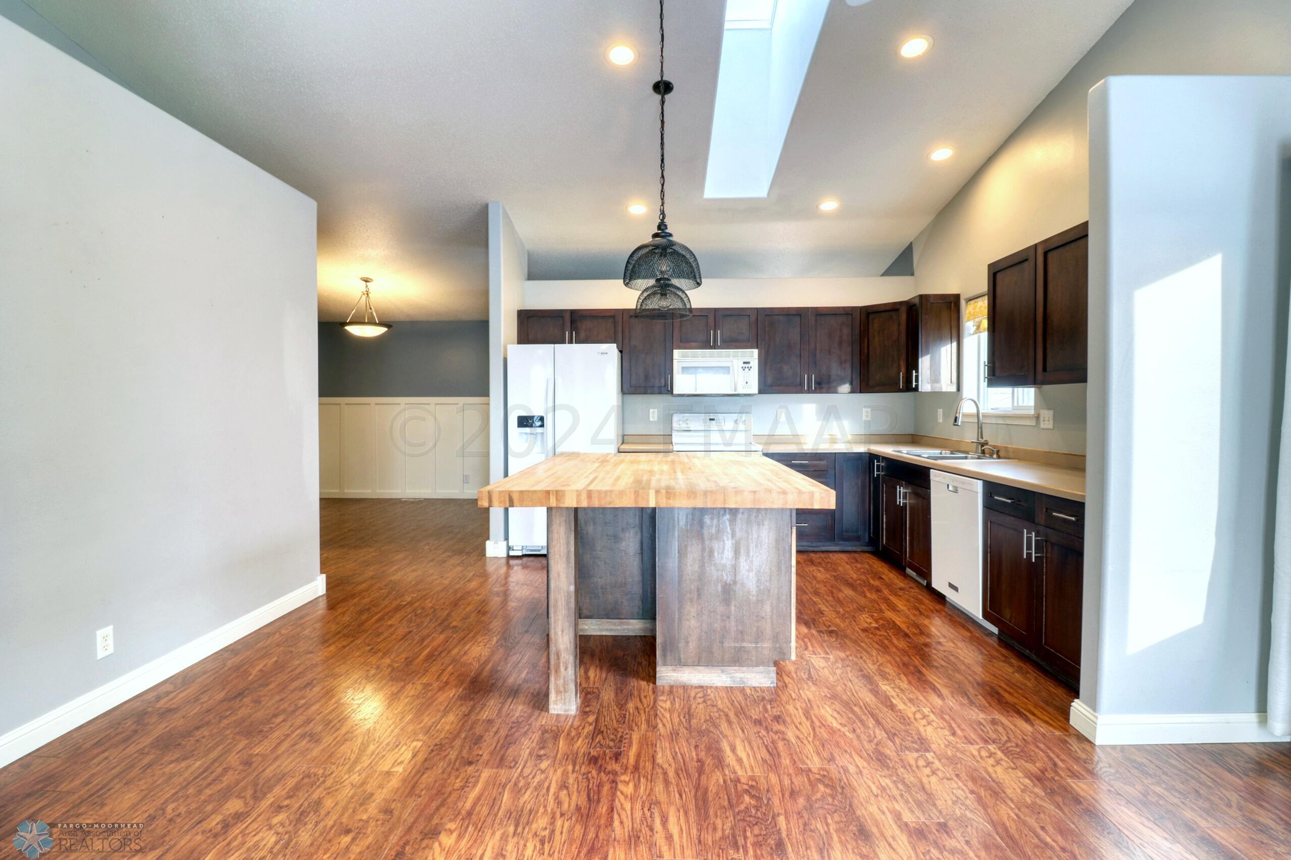 Kitchen1_1