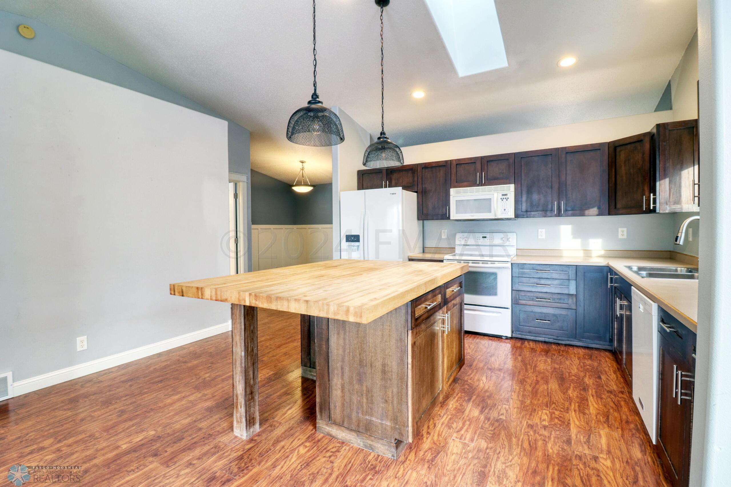 Kitchen1_2