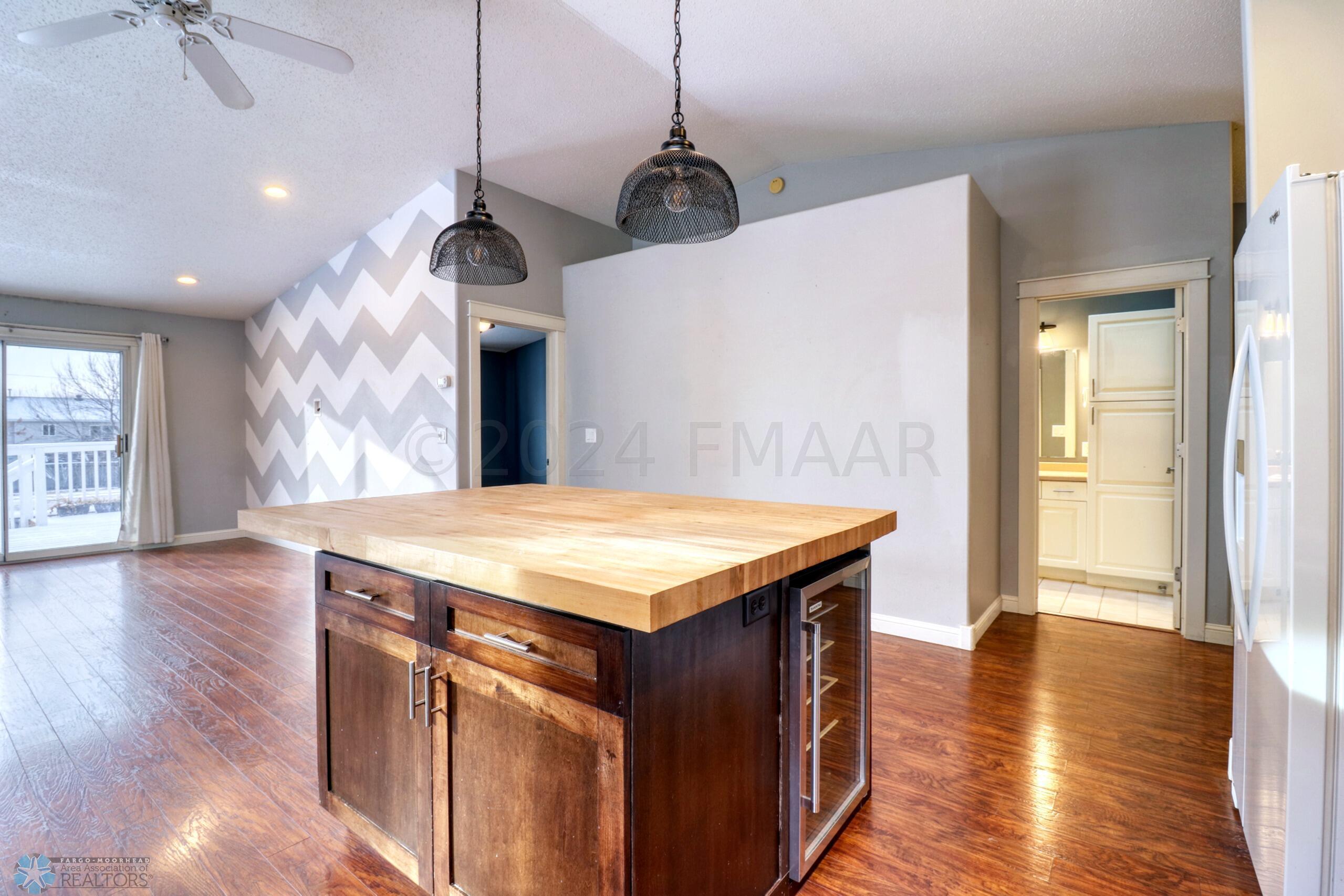 Kitchen1_3