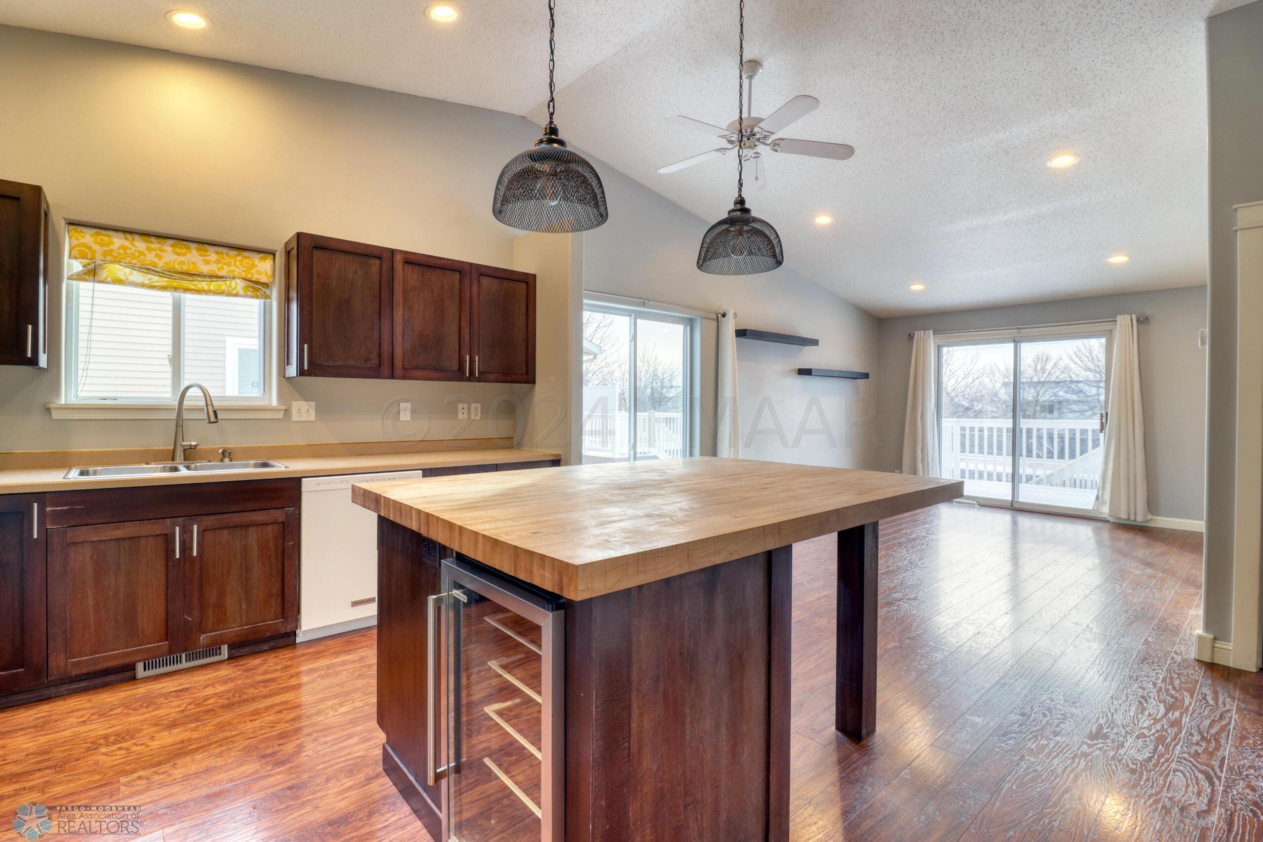 Kitchen1_4