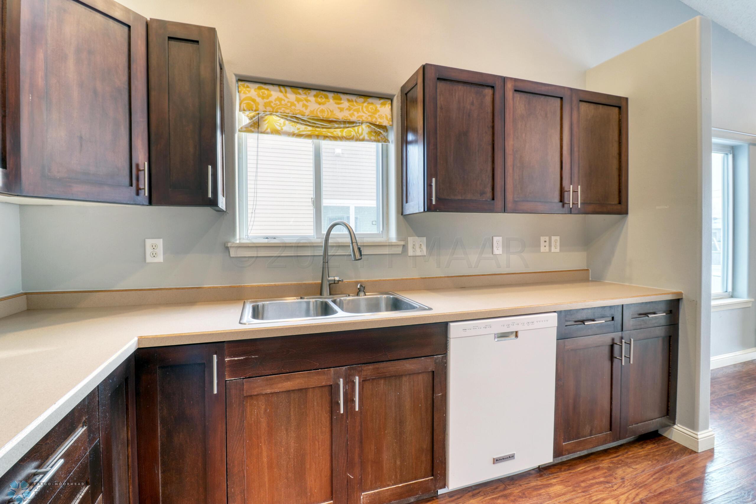 Kitchen1_5