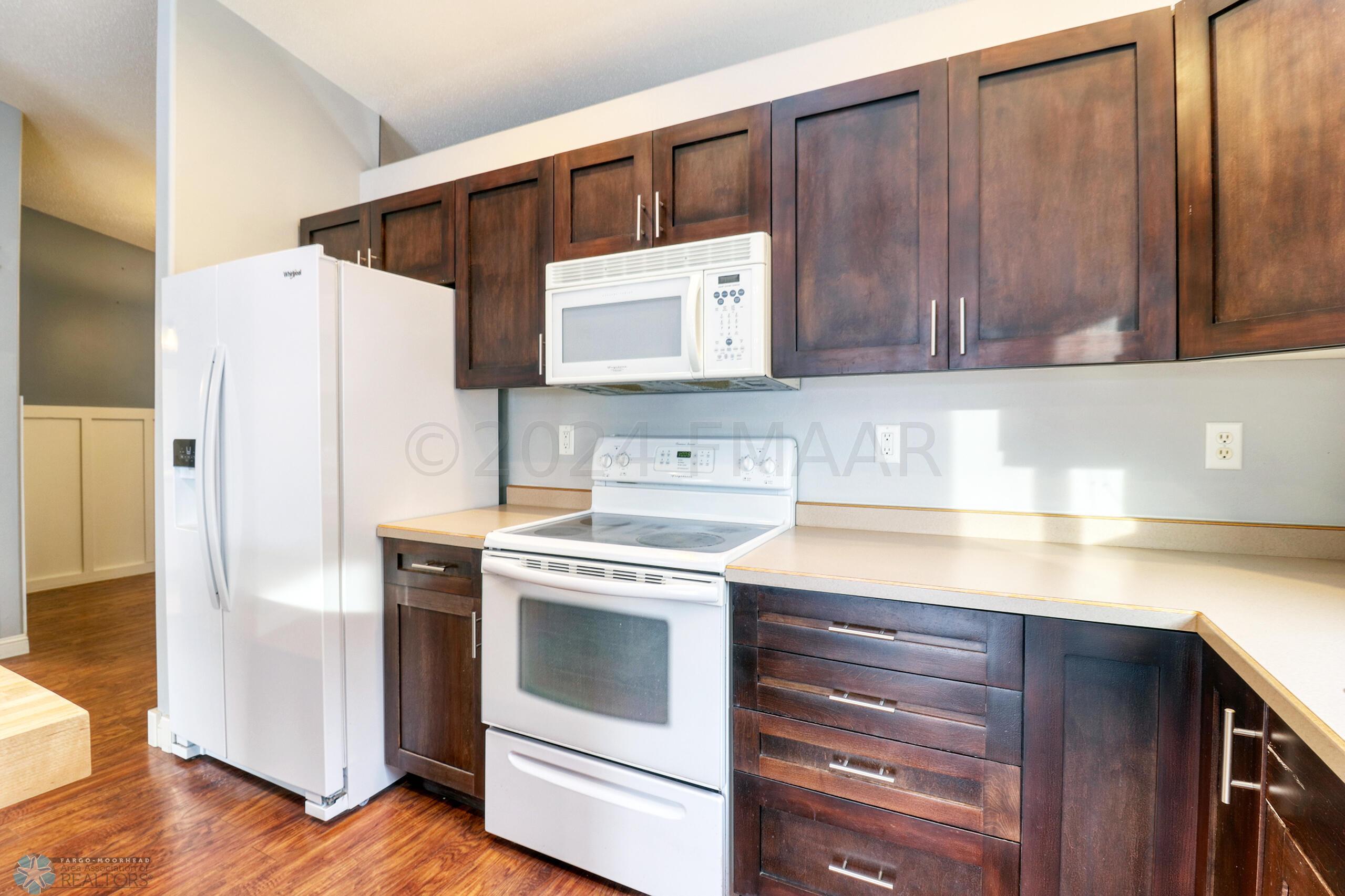 Kitchen1_6