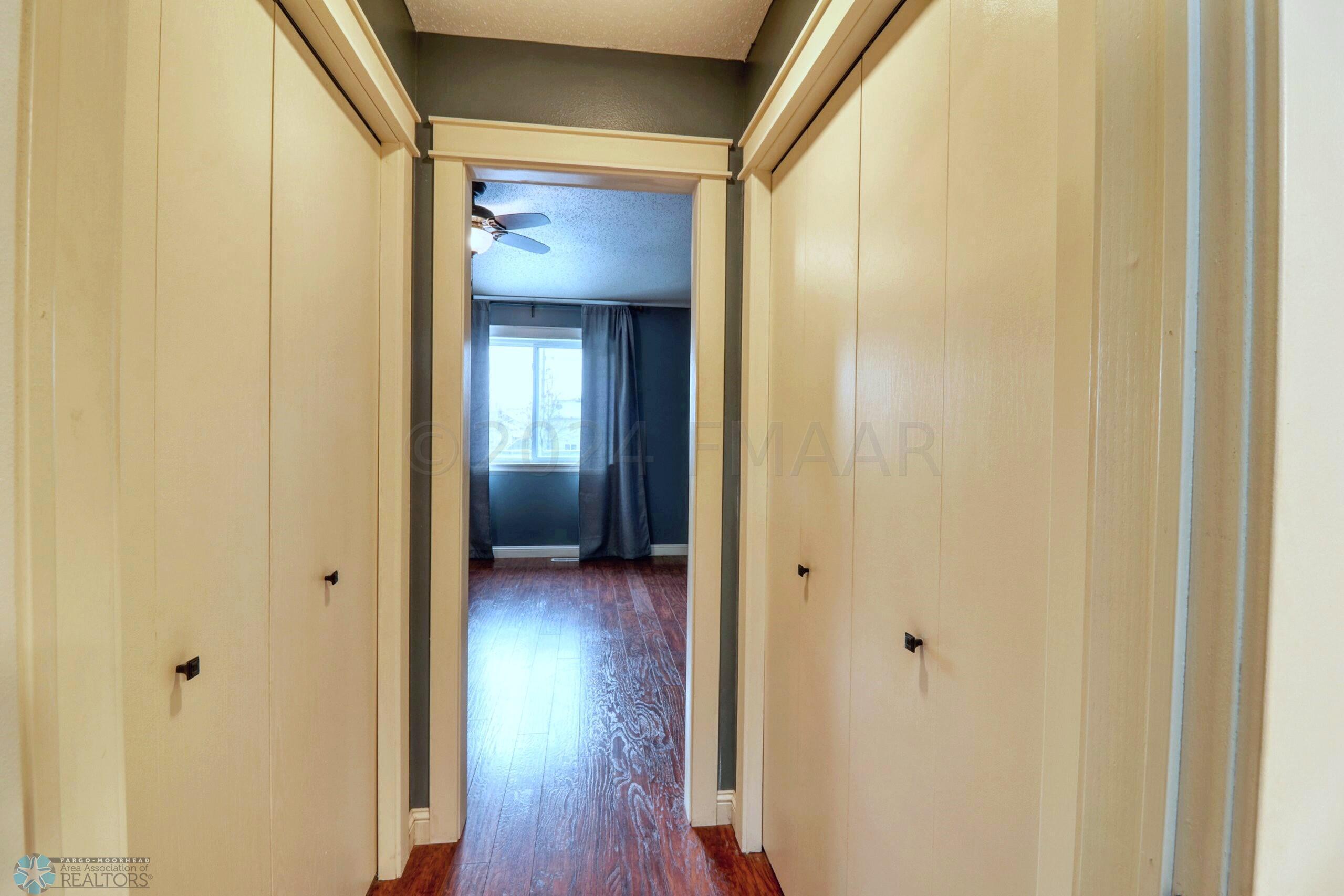 Primary Closet1_1