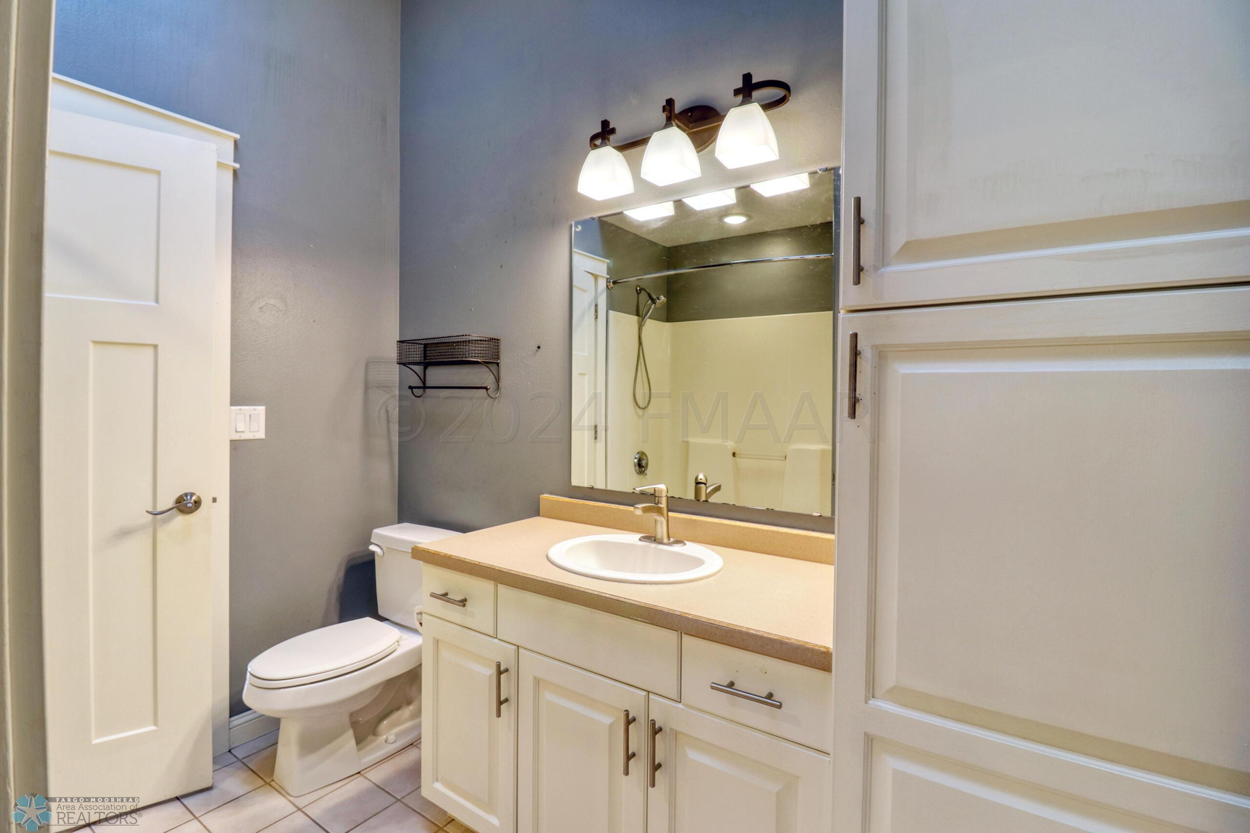 Primary Bathroom1_1