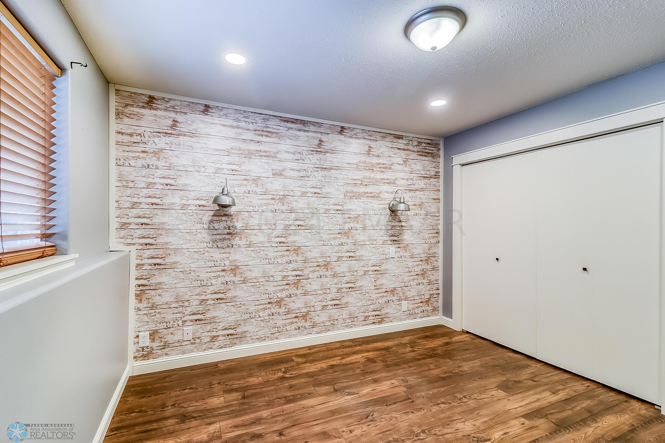 Basement Bedroom1_1