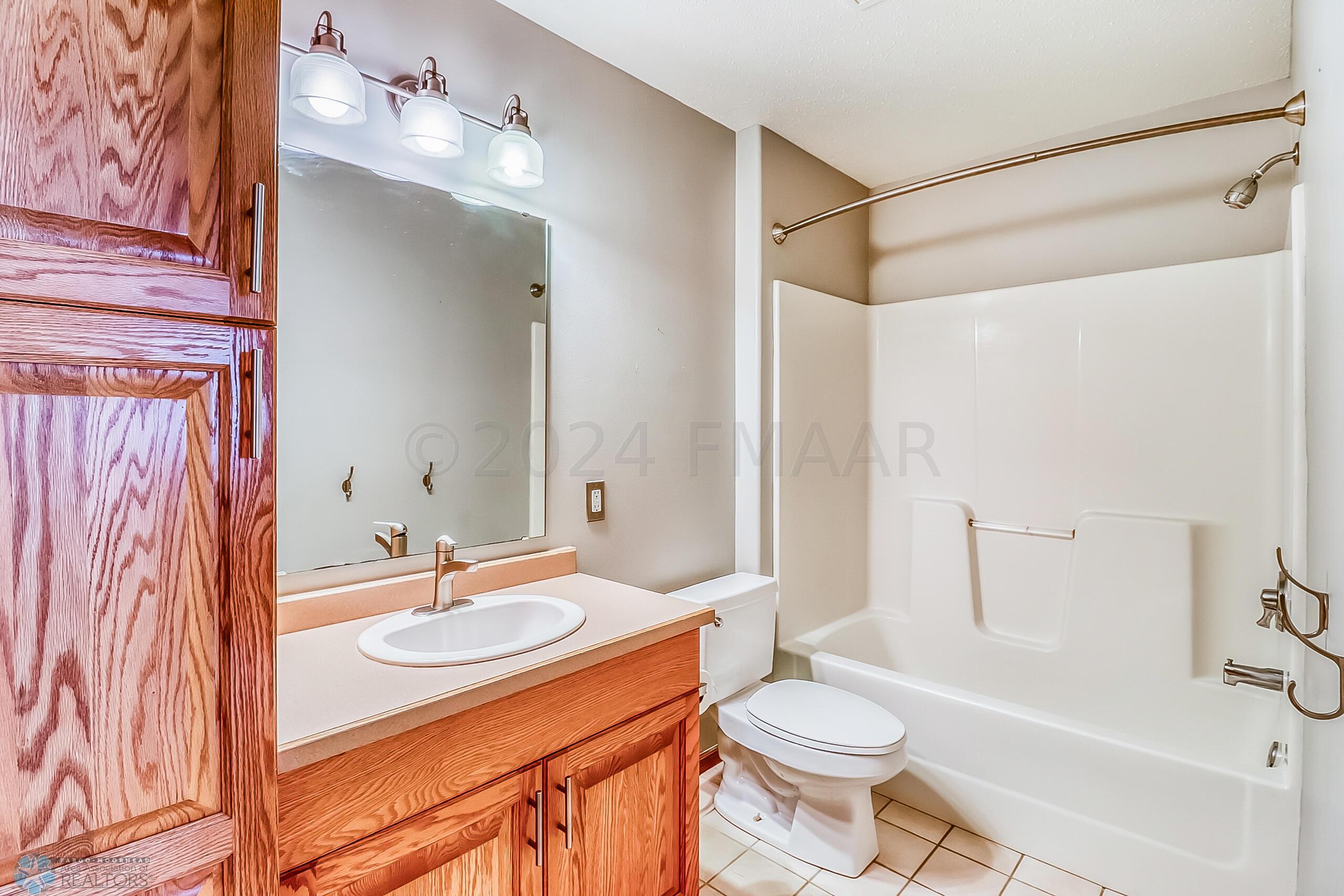 Basement Bathroom1_2