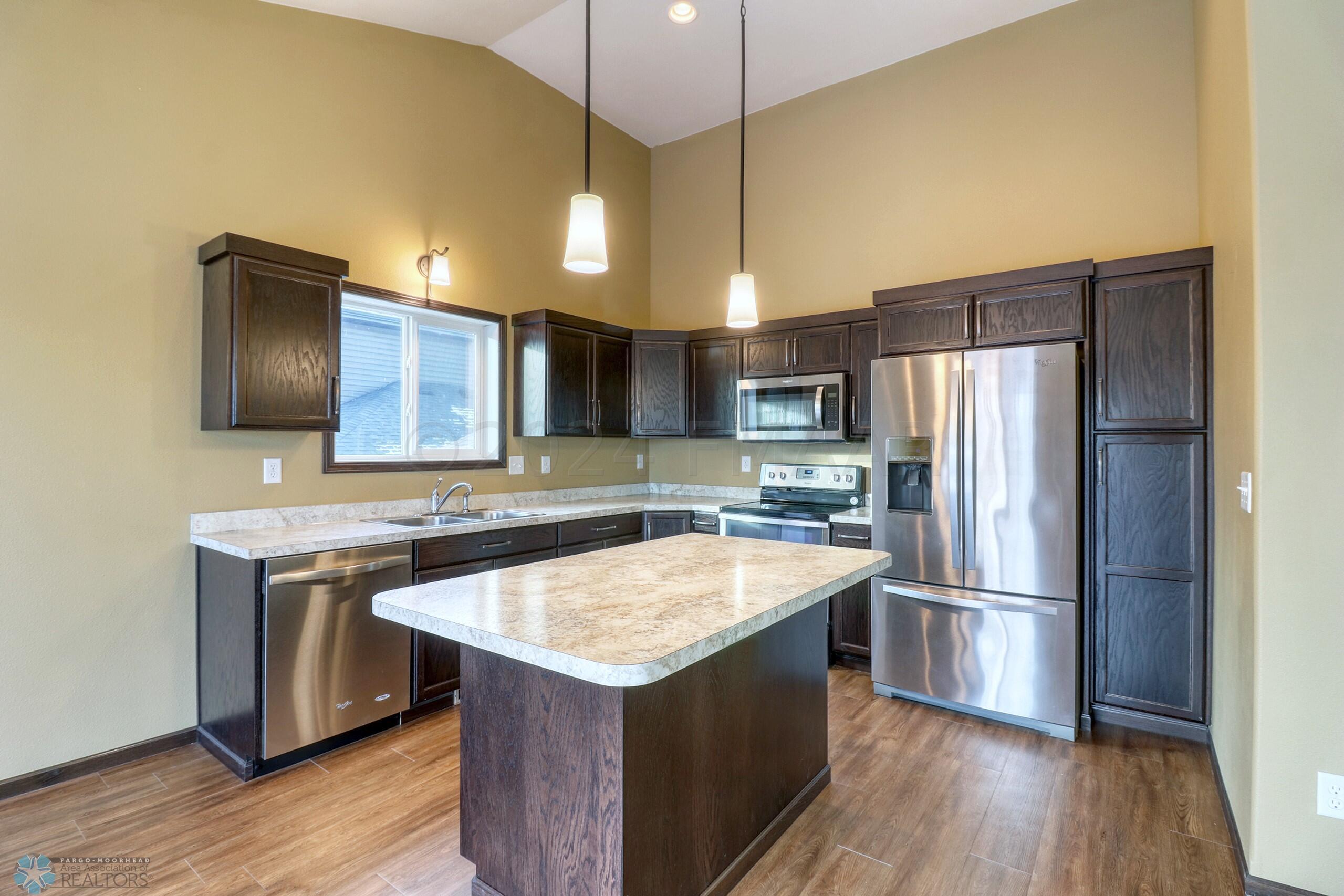 Kitchen1_1