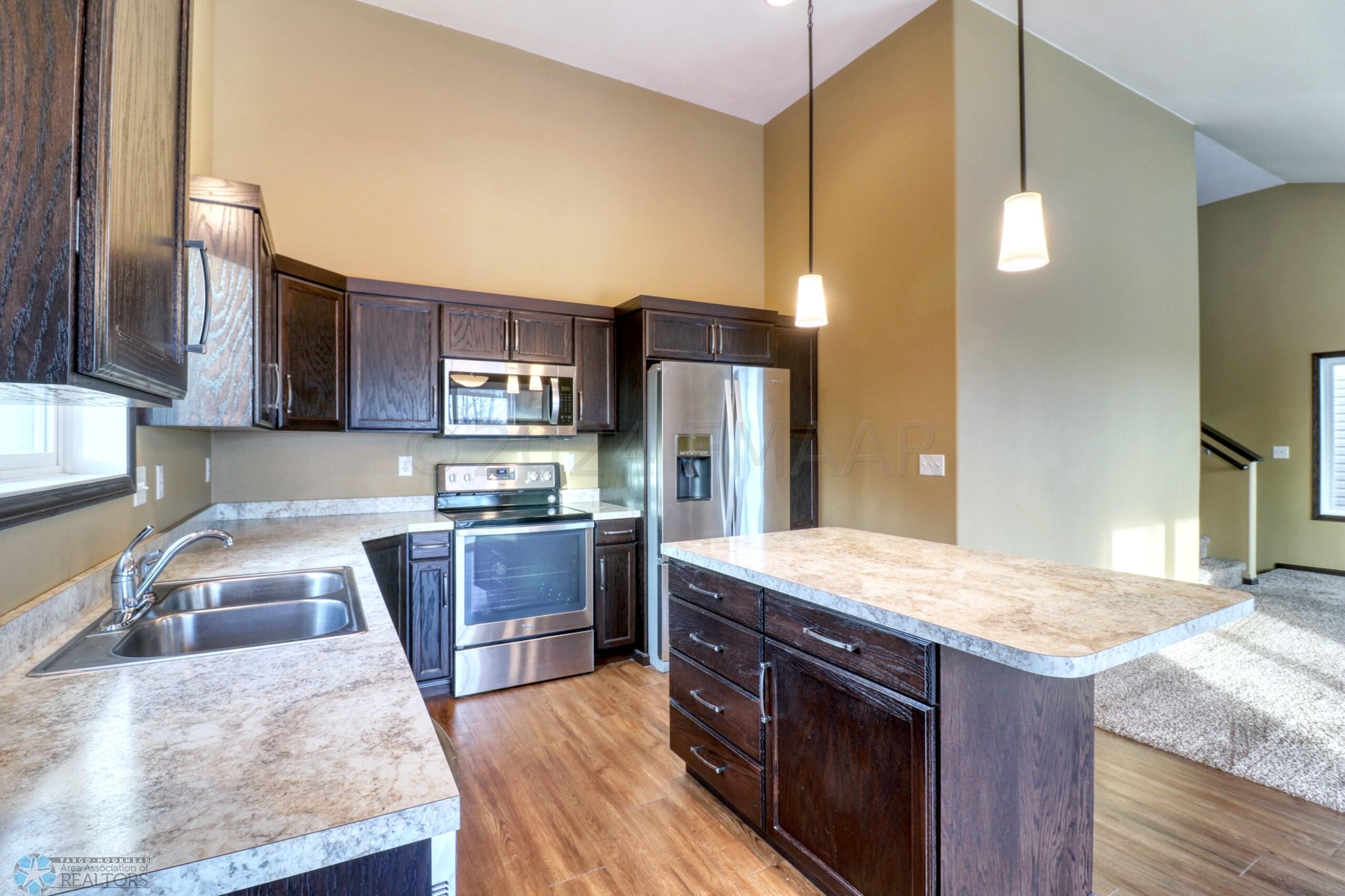 Kitchen1_2