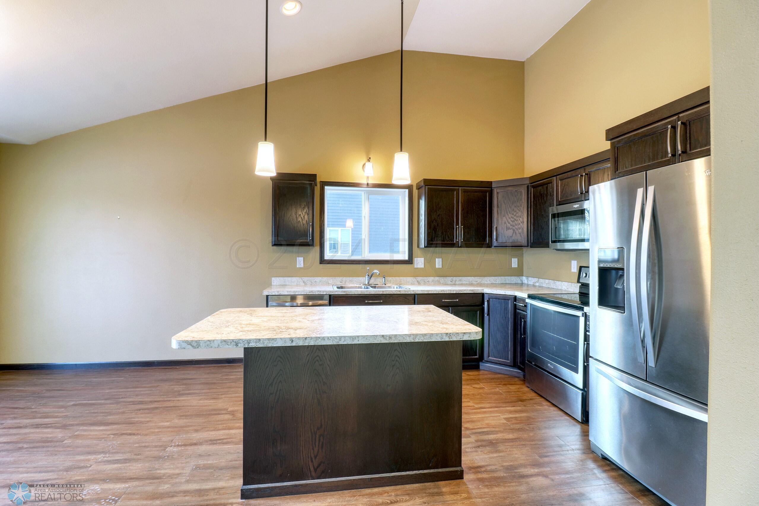 Kitchen1_3