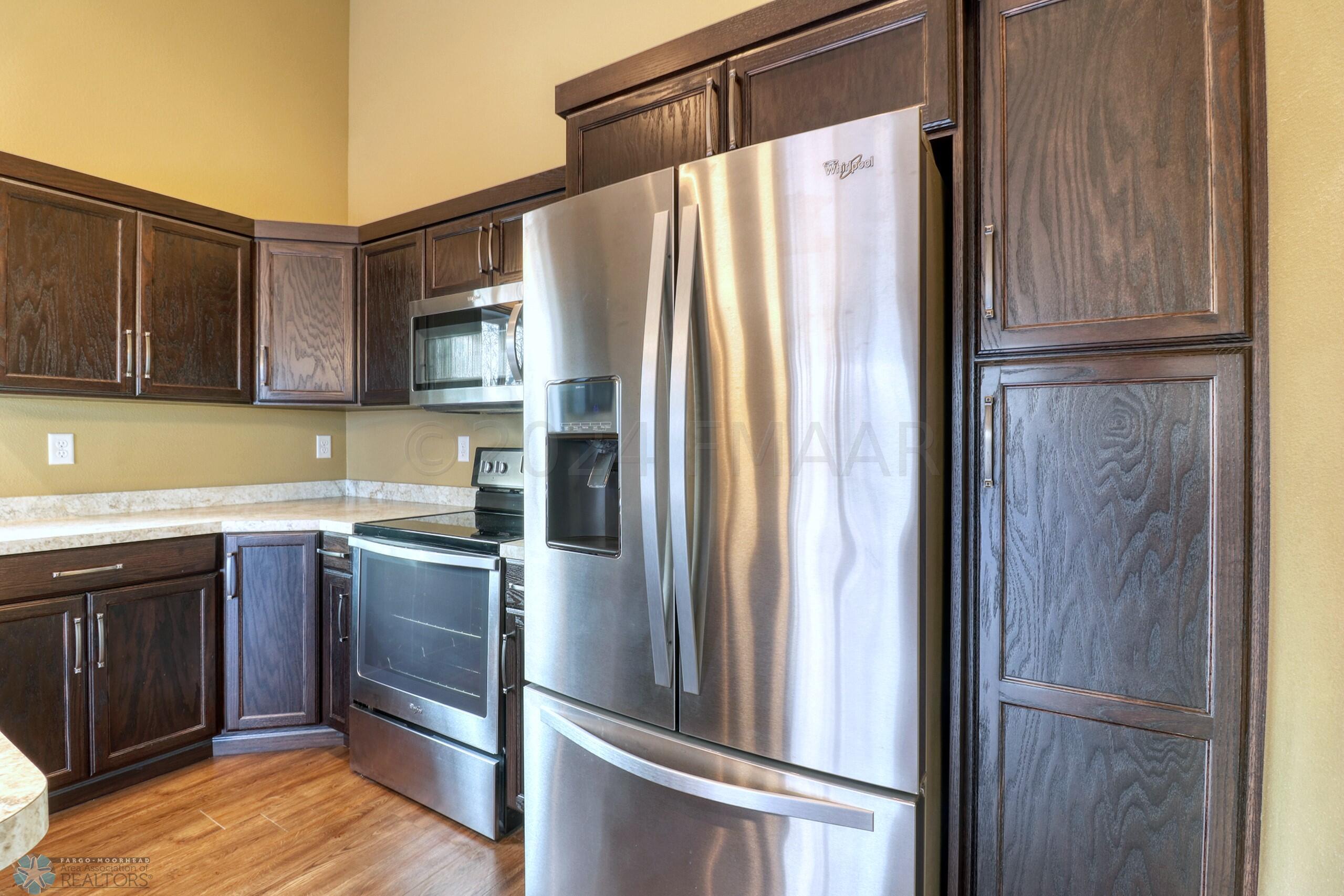 Kitchen1_4