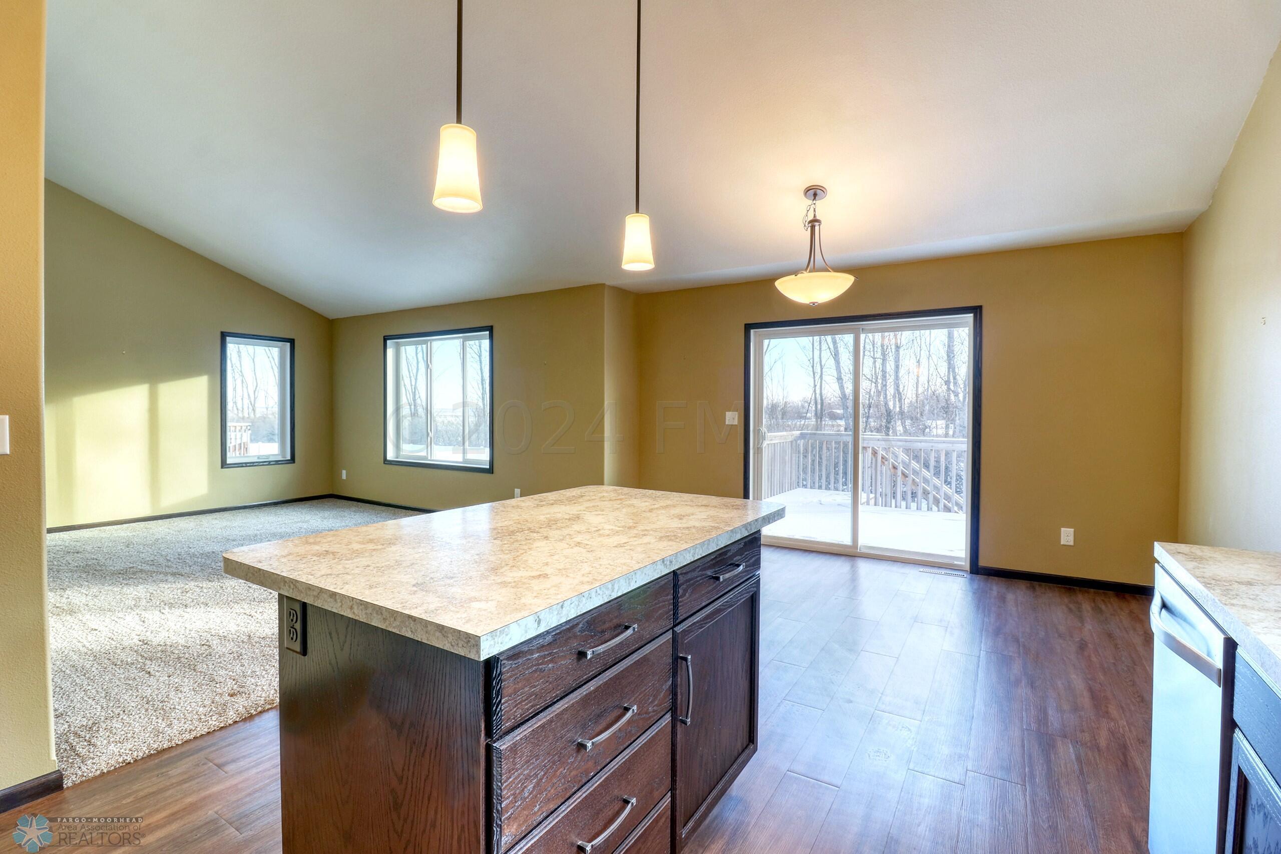 Kitchen1_5