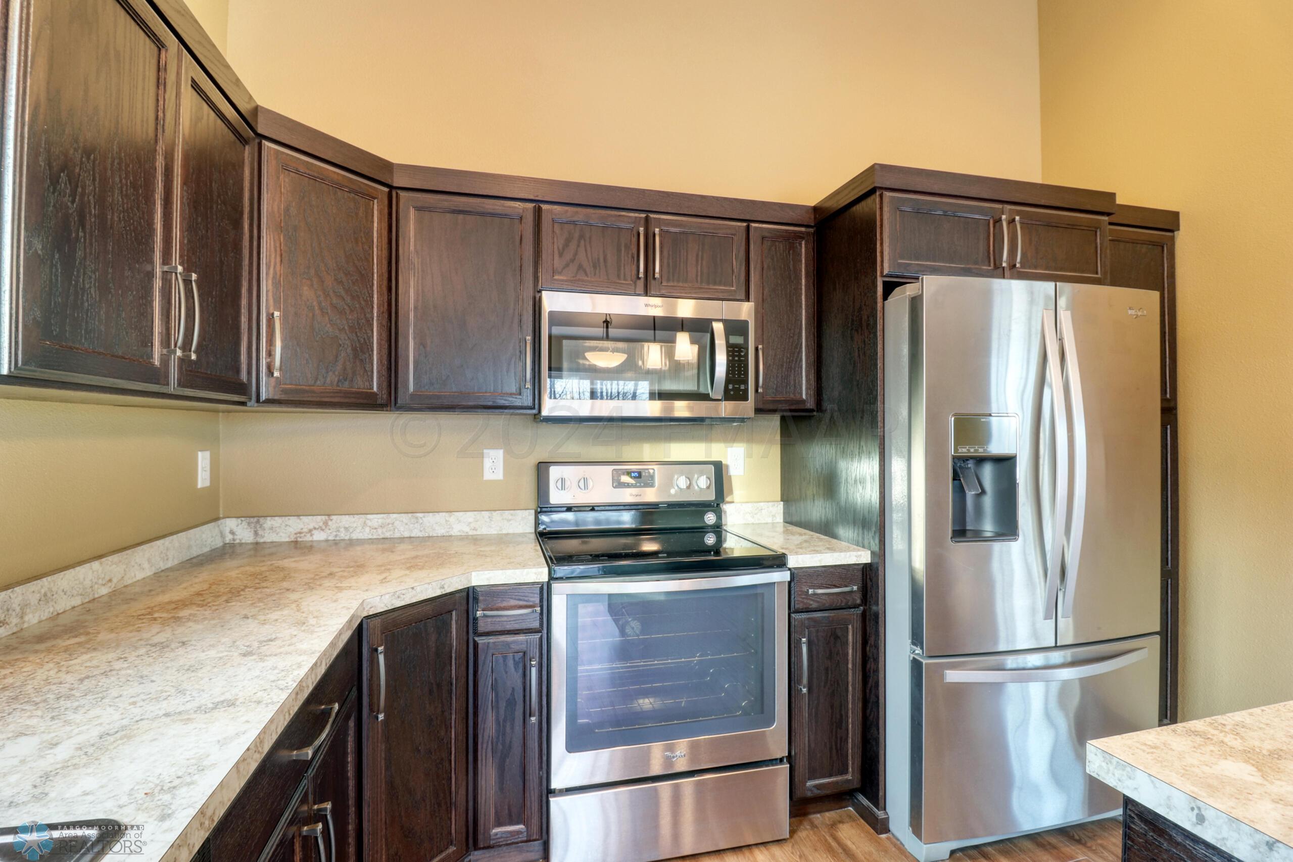 Kitchen1_6