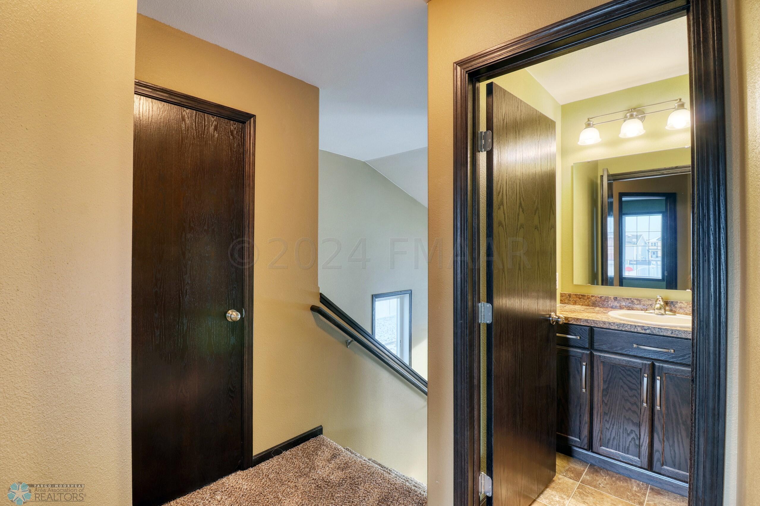 Upstairs1_1