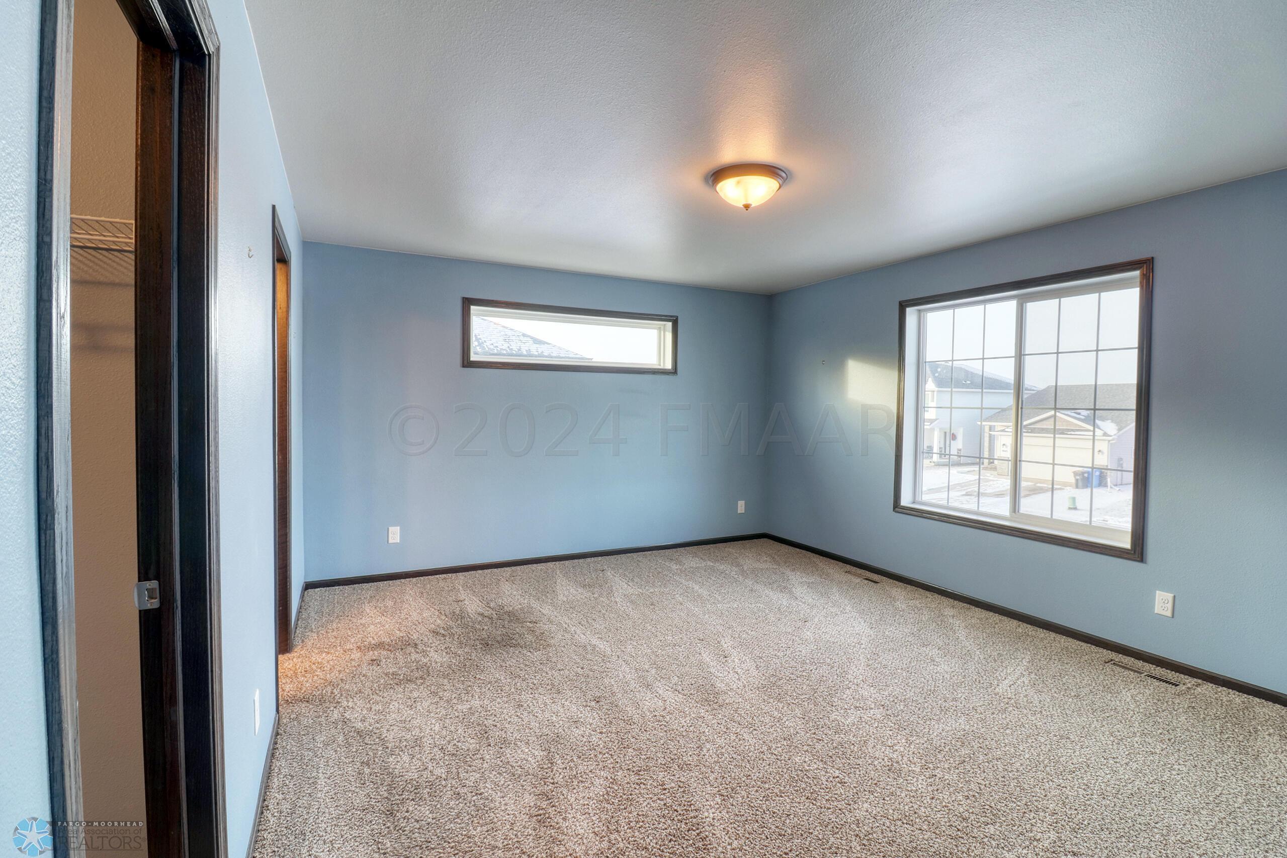 Primary Bedroom1_1