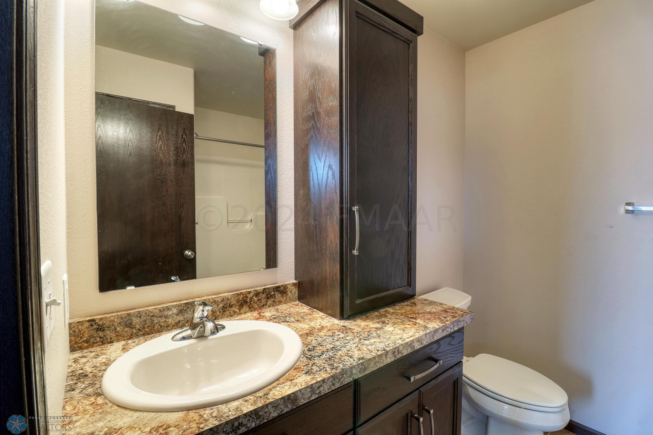 Primary Bathroom1_1