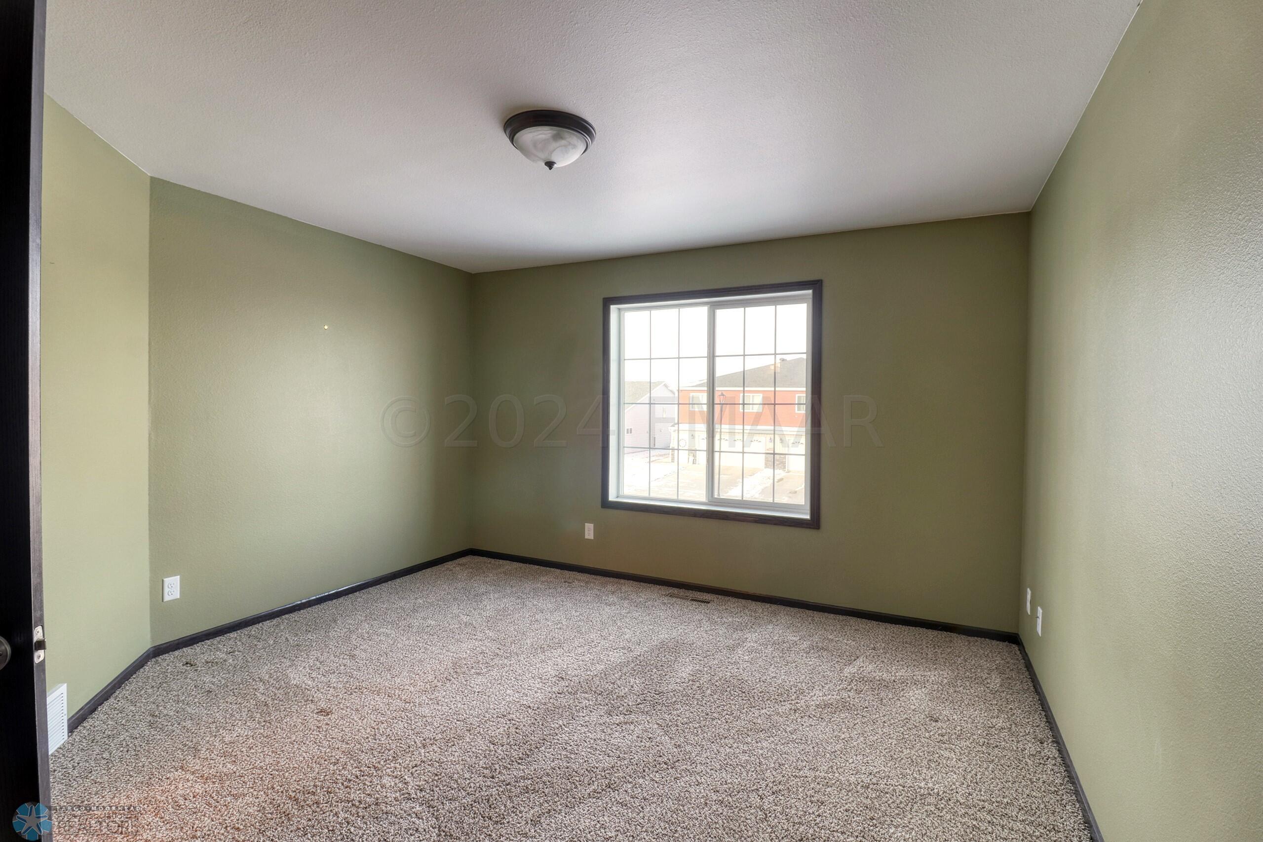 Bedroom1_1