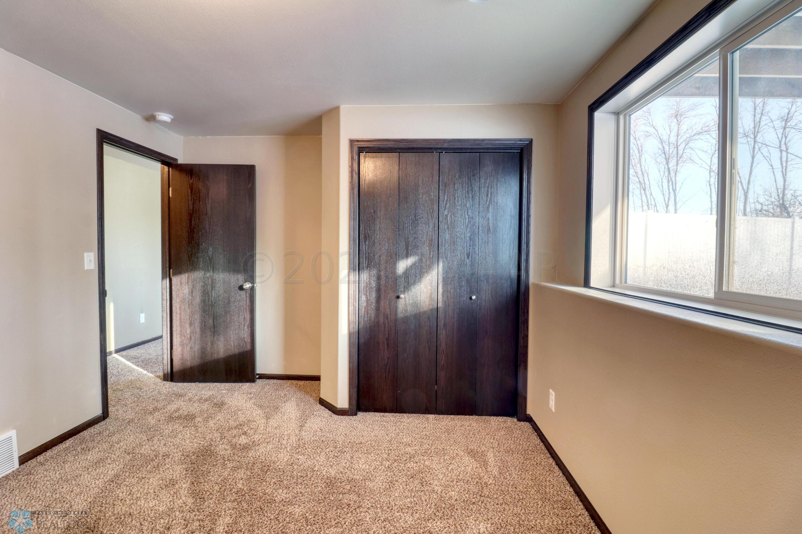 Basement Bedroom1_1