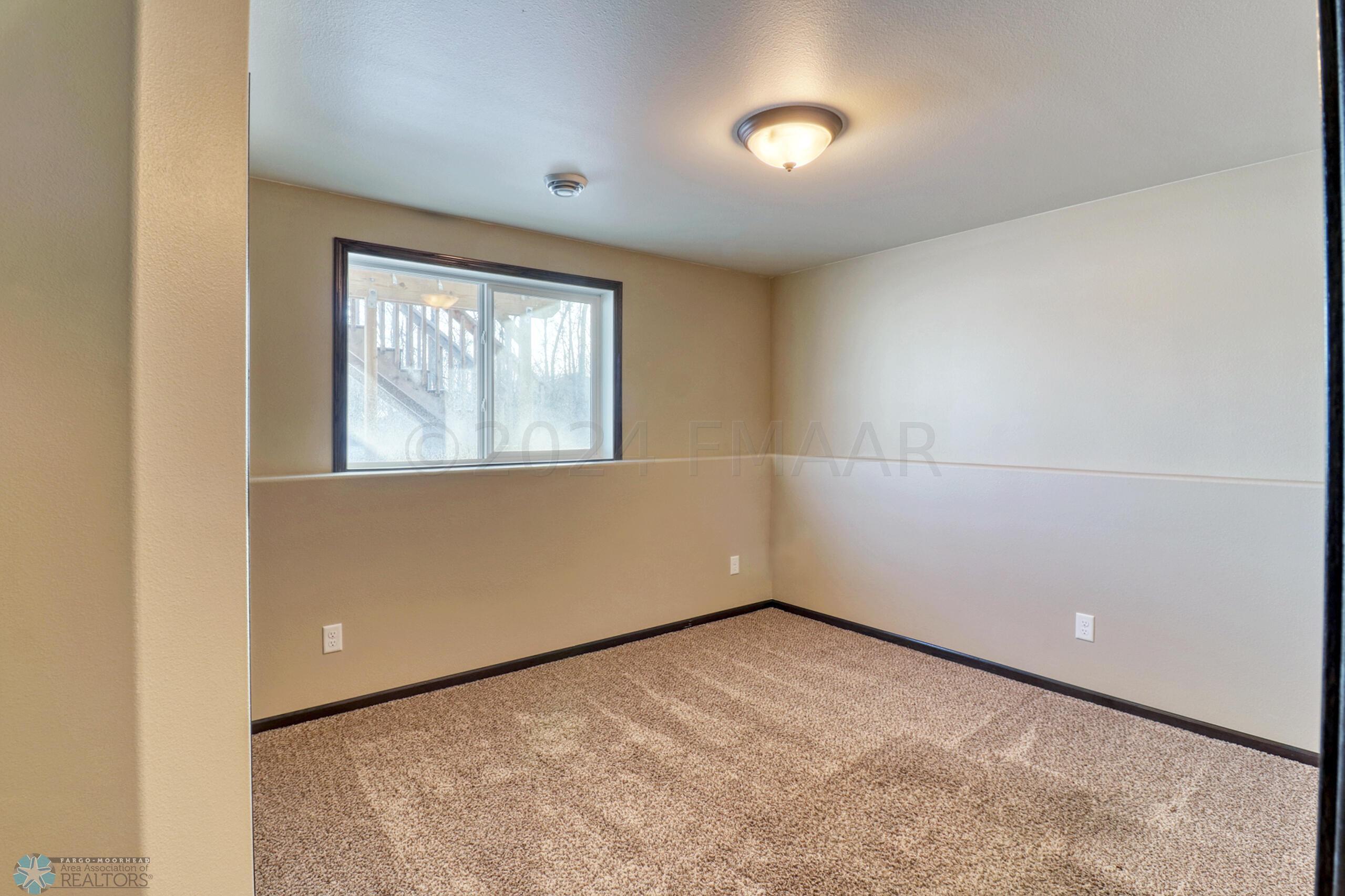 Basement Bedroom1_0